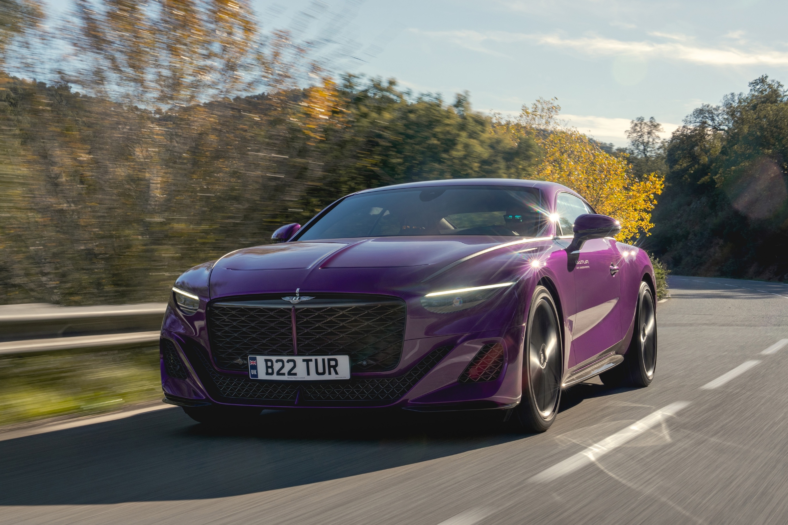 bentley,  batur,  mulliner,  mulliner batur,  bentley mulliner,  bentley mulliner batur,  continental gt,  bentley continental gt,  bespoke,  coachbuild anh 5