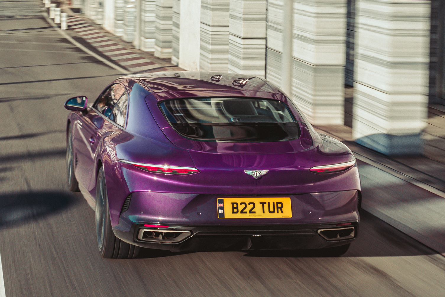 bentley,  batur,  mulliner,  mulliner batur,  bentley mulliner,  bentley mulliner batur,  continental gt,  bentley continental gt,  bespoke,  coachbuild anh 2