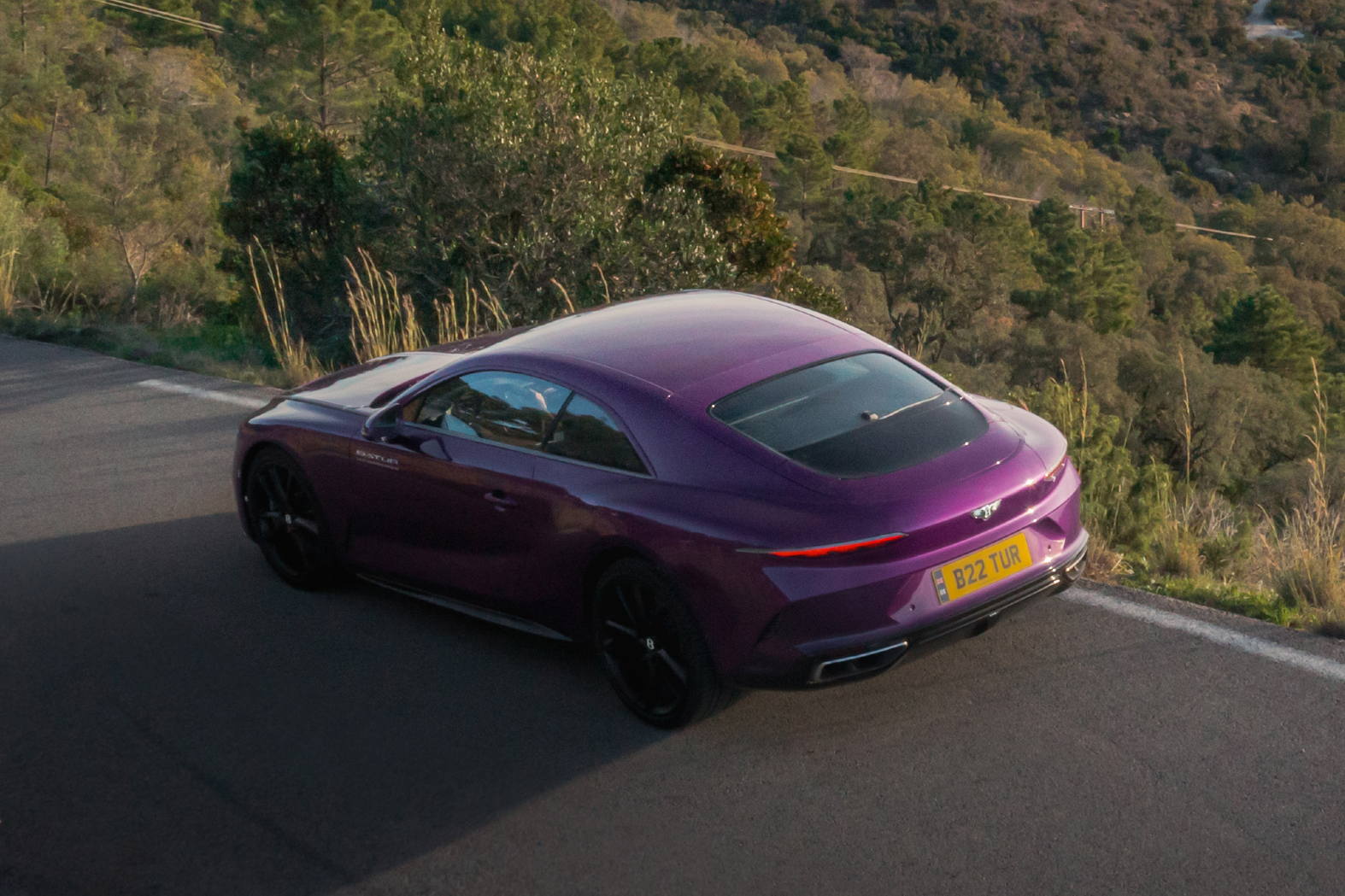 bentley,  batur,  mulliner,  mulliner batur,  bentley mulliner,  bentley mulliner batur,  continental gt,  bentley continental gt,  bespoke,  coachbuild anh 6