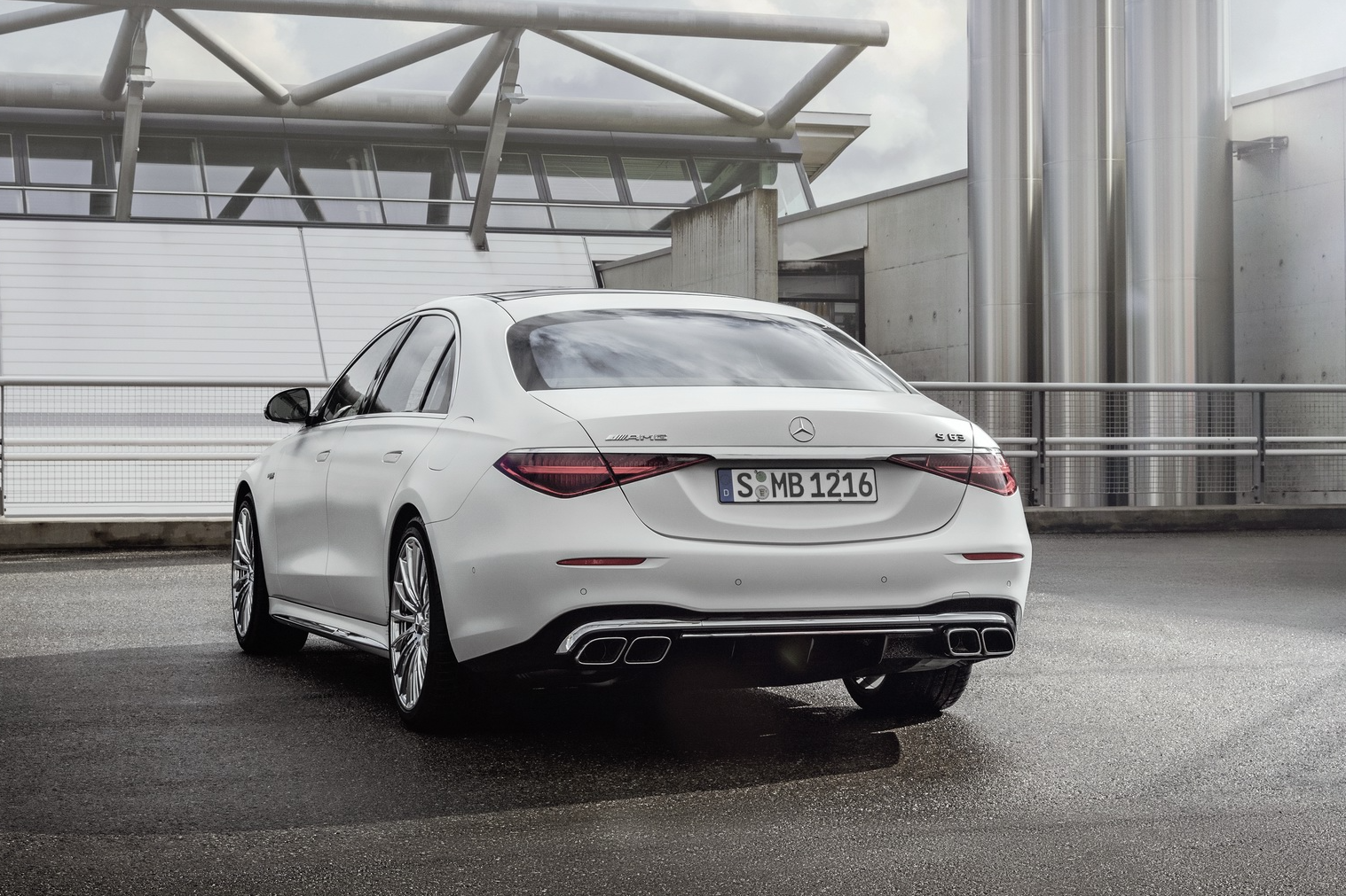 mercedes,  amg,  s63,  s 63,  s 63 e performance,  e performance,  s63 e performance,  amg s63,  s63 amg,  mercedes-amg,  mercedes-benz,  benz,  sedan,  hiệu suất cao,  siêu xe,  c63,  c 63,  c63 e performance,  xe điện,  hybrid,  s65,  s 65,  s65 final edition ảnh 2 mercedes,  amg,  s63,  s 63,  s 63 e performance,  e performance,  s63 e performance,  amg s63,  s63 amg,  mercedes-amg,  mercedes-benz,  benz,  sedan,  hieu suat cao,  sieu xe,  c63,  c 63,  c63 e performance,  xe dien,  hybrid,  s65,  s 65,  s65 final edition anh 2