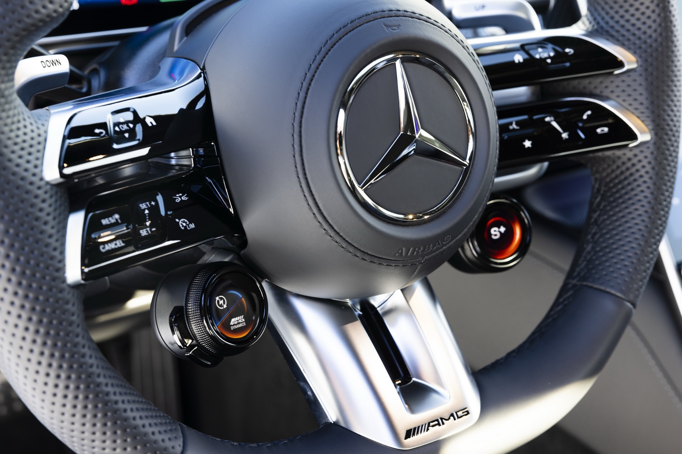 mercedes,  amg,  s63,  s 63,  s 63 e performance,  e performance,  s63 e performance,  amg s63,  s63 amg,  mercedes-amg,  mercedes-benz,  benz,  sedan,  hiệu suất cao,  siêu xe,  c63,  c 63,  c63 e performance,  xe điện,  hybrid,  s65,  s 65,  s65 final edition ảnh 19 mercedes,  amg,  s63,  s 63,  s 63 e performance,  e performance,  s63 e performance,  amg s63,  s63 amg,  mercedes-amg,  mercedes-benz,  benz,  sedan,  hieu suat cao,  sieu xe,  c63,  c 63,  c63 e performance,  xe dien,  hybrid,  s65,  s 65,  s65 final edition anh 19