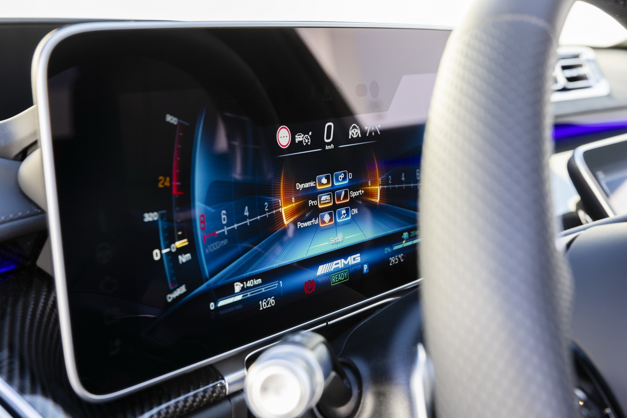 mercedes,  amg,  s63,  s 63,  s 63 e performance,  e performance,  s63 e performance,  amg s63,  s63 amg,  mercedes-amg,  mercedes-benz,  benz,  sedan,  hiệu suất cao,  siêu xe,  c63,  c 63,  c63 e performance,  xe điện,  hybrid,  s65,  s 65,  s65 final edition ảnh 17 mercedes,  amg,  s63,  s 63,  s 63 e performance,  e performance,  s63 e performance,  amg s63,  s63 amg,  mercedes-amg,  mercedes-benz,  benz,  sedan,  hieu suat cao,  sieu xe,  c63,  c 63,  c63 e performance,  xe dien,  hybrid,  s65,  s 65,  s65 final edition anh 17