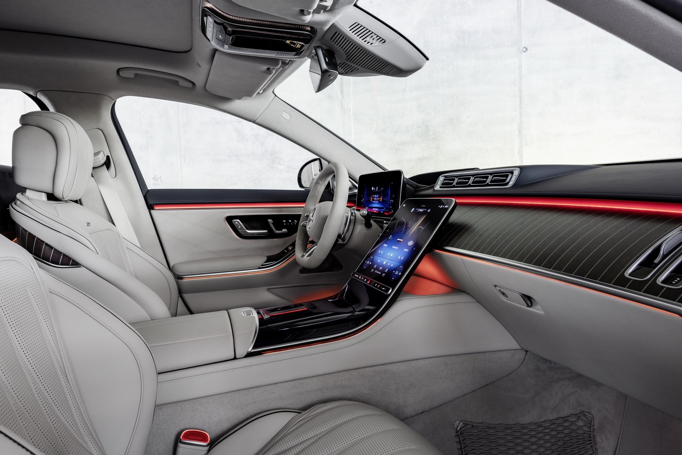 mercedes,  amg,  s63,  s 63,  s 63 e performance,  e performance,  s63 e performance,  amg s63,  s63 amg,  mercedes-amg,  mercedes-benz,  benz,  sedan,  hiệu suất cao,  siêu xe,  c63,  c 63,  c63 e performance,  xe điện,  hybrid,  s65,  s 65,  s65 final edition ảnh 11 mercedes,  amg,  s63,  s 63,  s 63 e performance,  e performance,  s63 e performance,  amg s63,  s63 amg,  mercedes-amg,  mercedes-benz,  benz,  sedan,  hieu suat cao,  sieu xe,  c63,  c 63,  c63 e performance,  xe dien,  hybrid,  s65,  s 65,  s65 final edition anh 11
