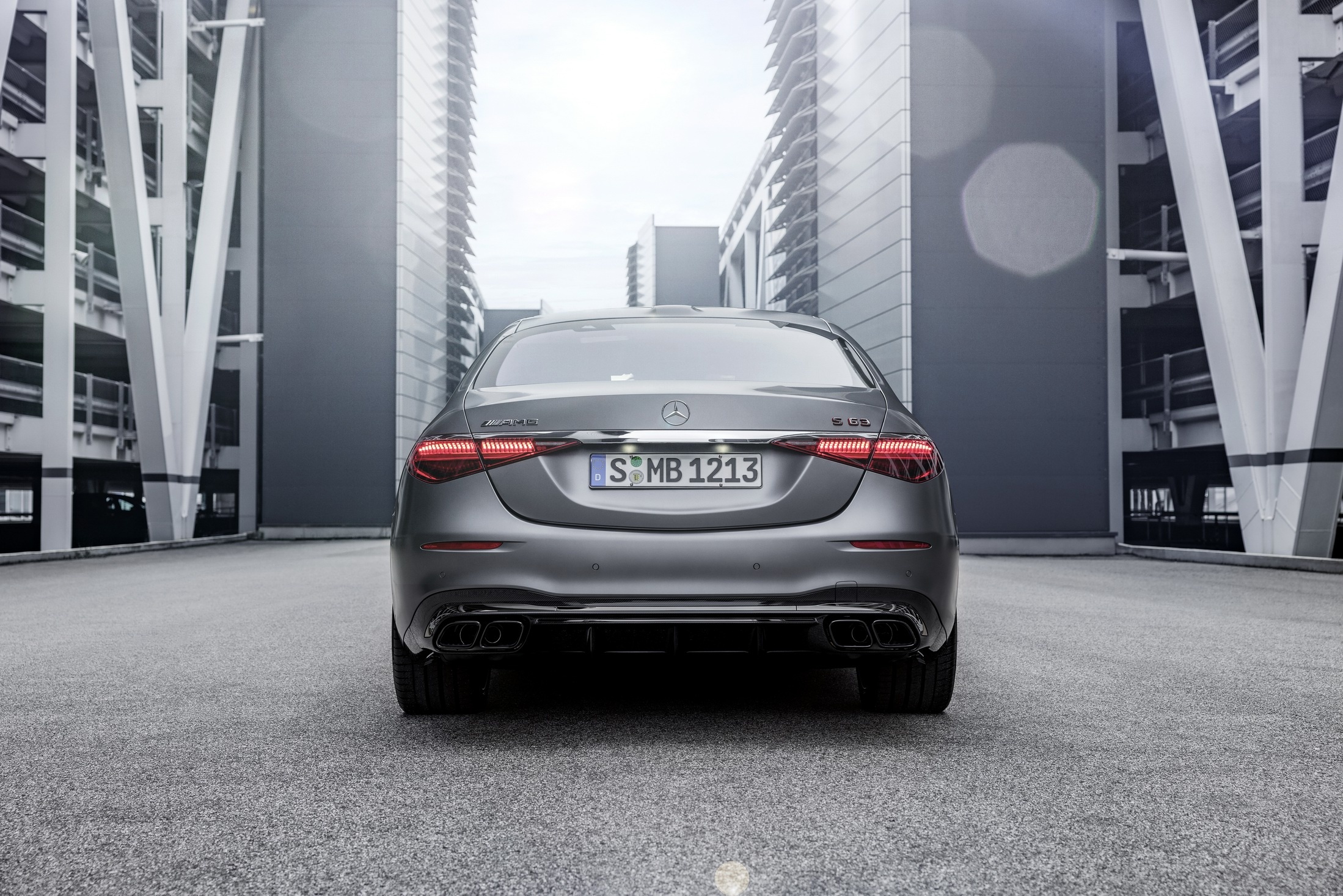 mercedes,  amg,  s63,  s 63,  s 63 e performance,  e performance,  s63 e performance,  amg s63,  s63 amg,  mercedes-amg,  mercedes-benz,  benz,  sedan,  hiệu suất cao,  siêu xe,  c63,  c 63,  c63 e performance,  xe điện,  hybrid,  s65,  s 65,  s65 final edition ảnh 8 mercedes,  amg,  s63,  s 63,  s 63 e performance,  e performance,  s63 e performance,  amg s63,  s63 amg,  mercedes-amg,  mercedes-benz,  benz,  sedan,  hieu suat cao,  sieu xe,  c63,  c 63,  c63 e performance,  xe dien,  hybrid,  s65,  s 65,  s65 final edition anh 8