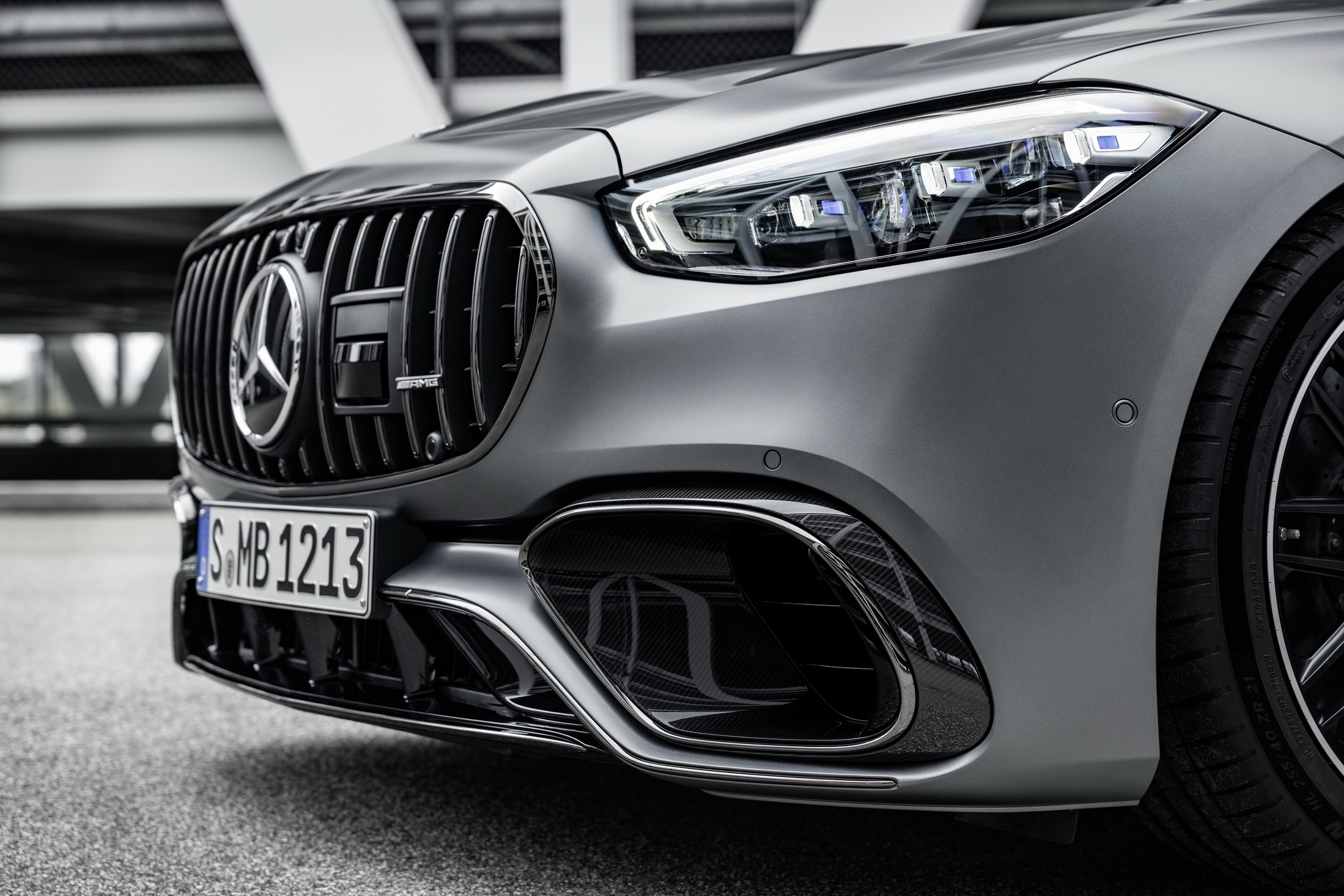 mercedes,  amg,  s63,  s 63,  s 63 e performance,  e performance,  s63 e performance,  amg s63,  s63 amg,  mercedes-amg,  mercedes-benz,  benz,  sedan,  hiệu suất cao,  siêu xe,  c63,  c 63,  c63 e performance,  xe điện,  hybrid,  s65,  s 65,  s65 final edition ảnh 4 mercedes,  amg,  s63,  s 63,  s 63 e performance,  e performance,  s63 e performance,  amg s63,  s63 amg,  mercedes-amg,  mercedes-benz,  benz,  sedan,  hieu suat cao,  sieu xe,  c63,  c 63,  c63 e performance,  xe dien,  hybrid,  s65,  s 65,  s65 final edition anh 4