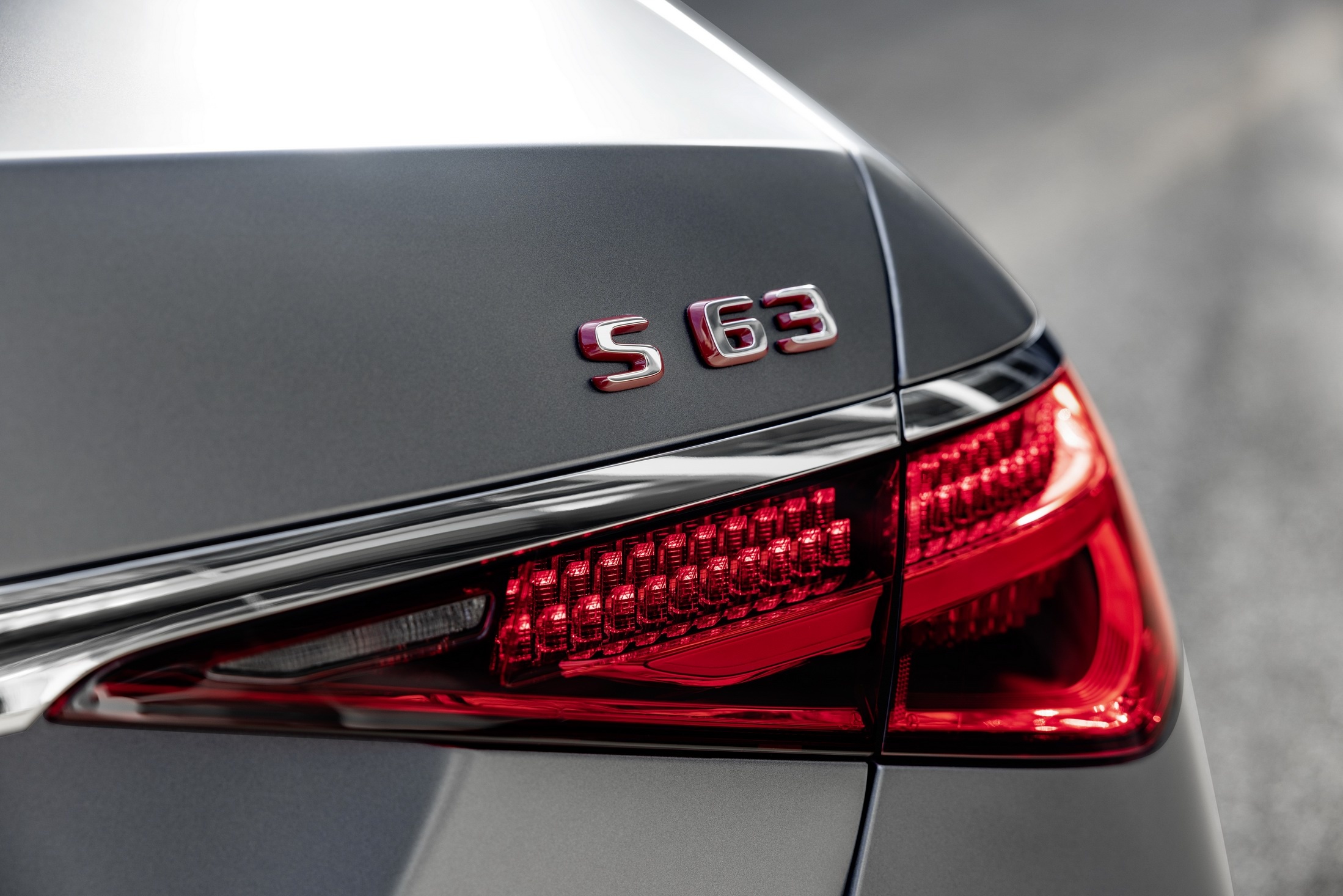 mercedes,  amg,  s63,  s 63,  s 63 e performance,  e performance,  s63 e performance,  amg s63,  s63 amg,  mercedes-amg,  mercedes-benz,  benz,  sedan,  hiệu suất cao,  siêu xe,  c63,  c 63,  c63 e performance,  xe điện,  hybrid,  s65,  s 65,  s65 final edition ảnh 9 mercedes,  amg,  s63,  s 63,  s 63 e performance,  e performance,  s63 e performance,  amg s63,  s63 amg,  mercedes-amg,  mercedes-benz,  benz,  sedan,  hieu suat cao,  sieu xe,  c63,  c 63,  c63 e performance,  xe dien,  hybrid,  s65,  s 65,  s65 final edition anh 9