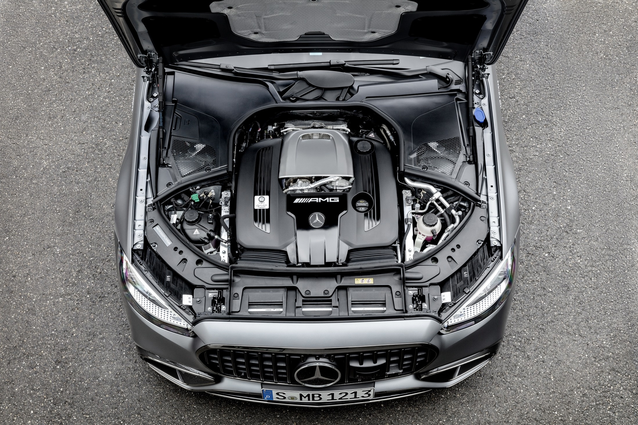mercedes,  amg,  s63,  s 63,  s 63 e performance,  e performance,  s63 e performance,  amg s63,  s63 amg,  mercedes-amg,  mercedes-benz,  benz,  sedan,  hiệu suất cao,  siêu xe,  c63,  c 63,  c63 e performance,  xe điện,  hybrid,  s65,  s 65,  s65 final edition ảnh 15 mercedes,  amg,  s63,  s 63,  s 63 e performance,  e performance,  s63 e performance,  amg s63,  s63 amg,  mercedes-amg,  mercedes-benz,  benz,  sedan,  hieu suat cao,  sieu xe,  c63,  c 63,  c63 e performance,  xe dien,  hybrid,  s65,  s 65,  s65 final edition anh 15