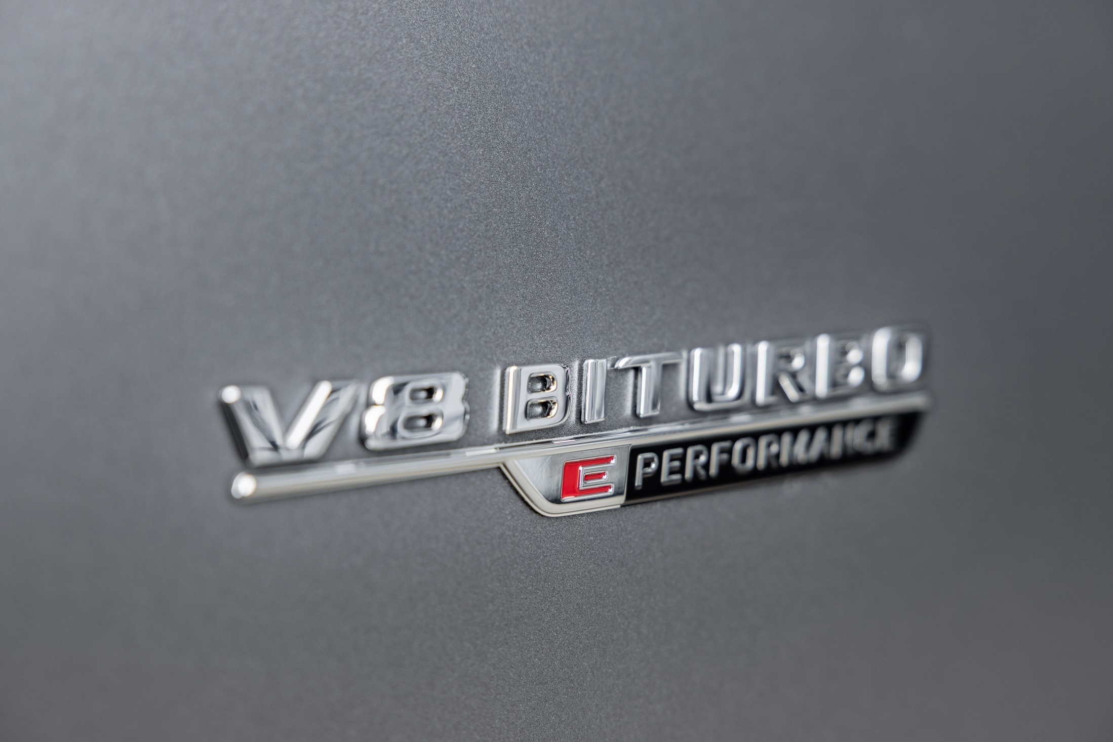 mercedes,  amg,  s63,  s 63,  s 63 e performance,  e performance,  s63 e performance,  amg s63,  s63 amg,  mercedes-amg,  mercedes-benz,  benz,  sedan,  hiệu suất cao,  siêu xe,  c63,  c 63,  c63 e performance,  xe điện,  hybrid,  s65,  s 65,  s65 final edition ảnh 16 mercedes,  amg,  s63,  s 63,  s 63 e performance,  e performance,  s63 e performance,  amg s63,  s63 amg,  mercedes-amg,  mercedes-benz,  benz,  sedan,  hieu suat cao,  sieu xe,  c63,  c 63,  c63 e performance,  xe dien,  hybrid,  s65,  s 65,  s65 final edition anh 16