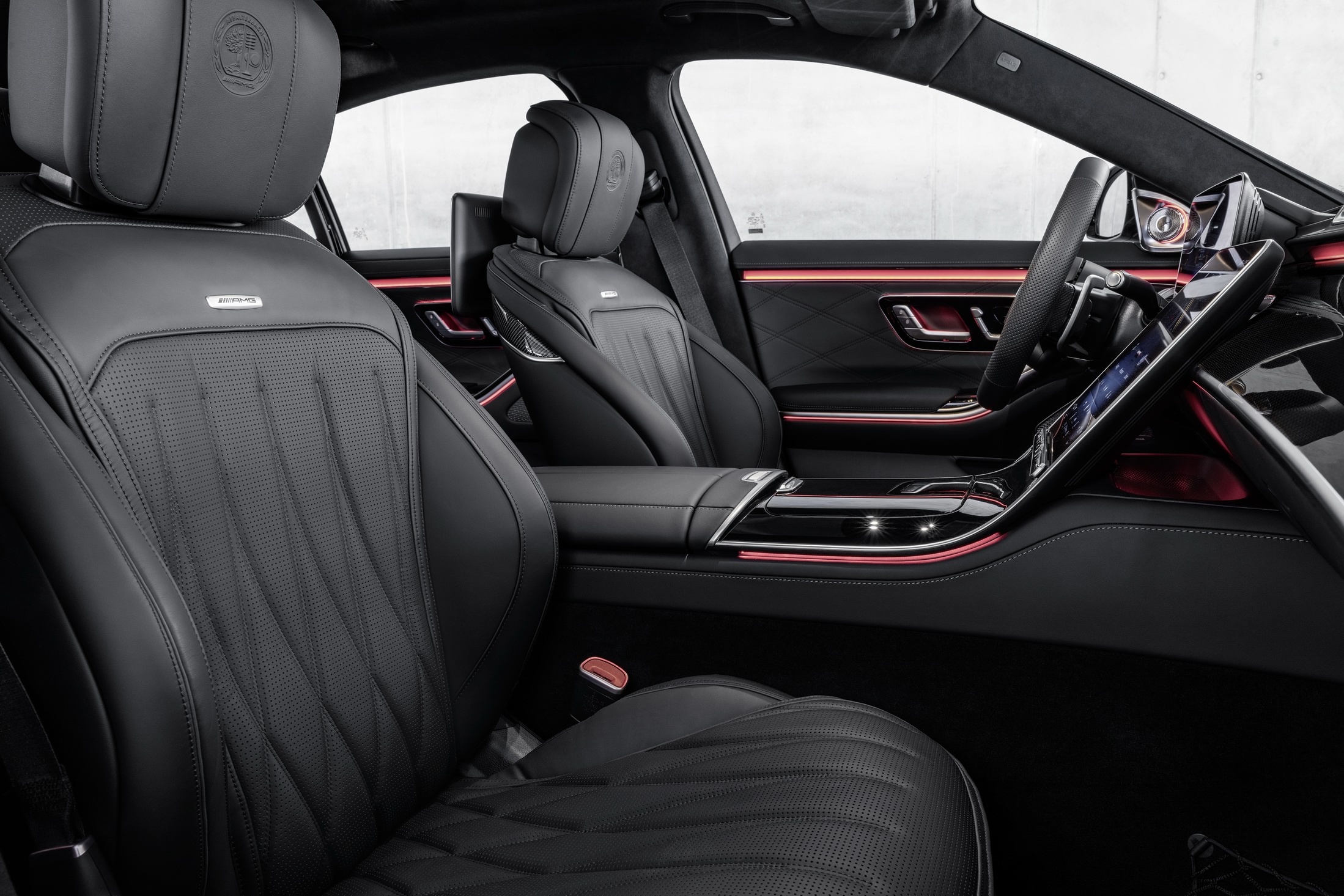 mercedes,  amg,  s63,  s 63,  s 63 e performance,  e performance,  s63 e performance,  amg s63,  s63 amg,  mercedes-amg,  mercedes-benz,  benz,  sedan,  hiệu suất cao,  siêu xe,  c63,  c 63,  c63 e performance,  xe điện,  hybrid,  s65,  s 65,  s65 final edition ảnh 12 mercedes,  amg,  s63,  s 63,  s 63 e performance,  e performance,  s63 e performance,  amg s63,  s63 amg,  mercedes-amg,  mercedes-benz,  benz,  sedan,  hieu suat cao,  sieu xe,  c63,  c 63,  c63 e performance,  xe dien,  hybrid,  s65,  s 65,  s65 final edition anh 12