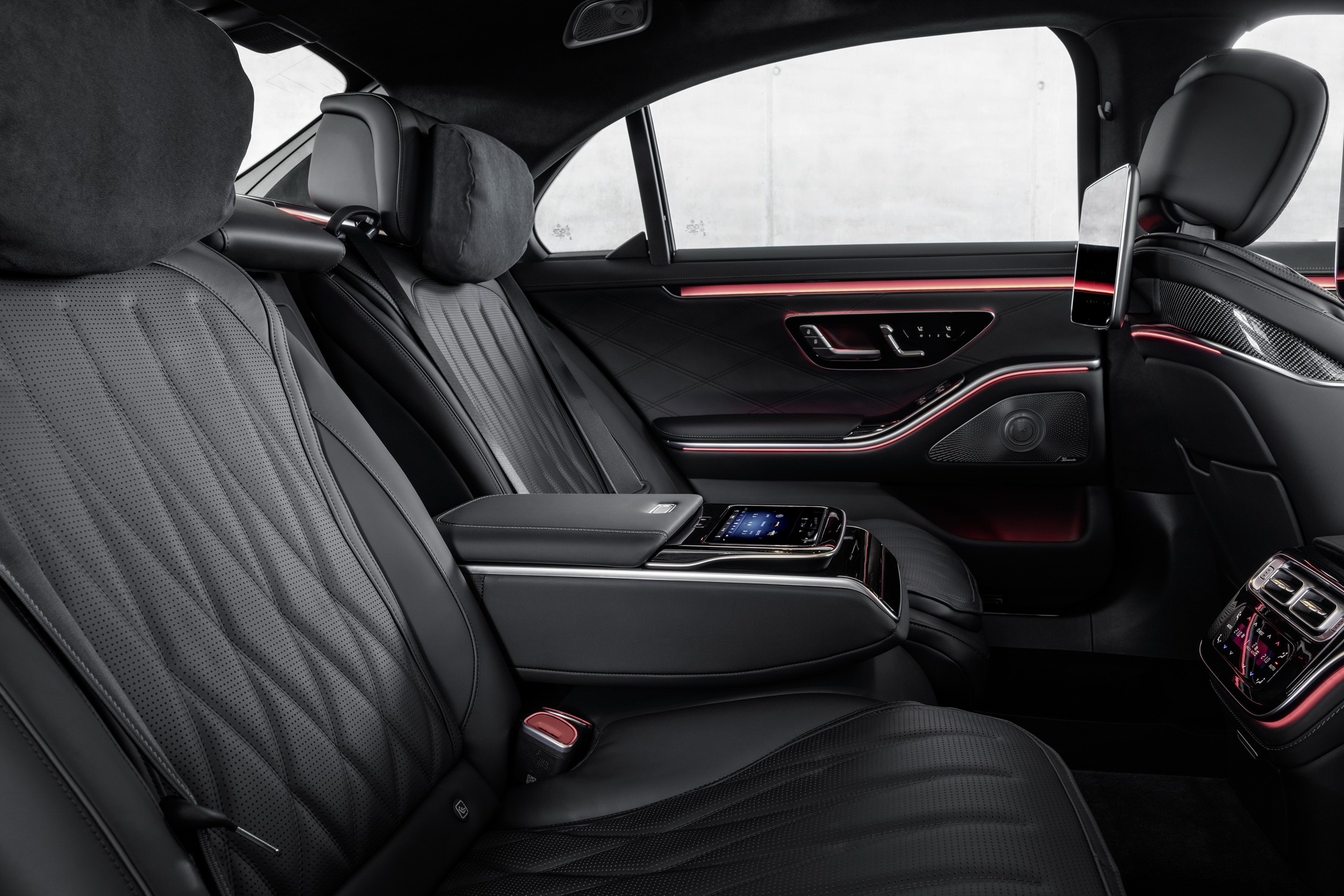 mercedes,  amg,  s63,  s 63,  s 63 e performance,  e performance,  s63 e performance,  amg s63,  s63 amg,  mercedes-amg,  mercedes-benz,  benz,  sedan,  hiệu suất cao,  siêu xe,  c63,  c 63,  c63 e performance,  xe điện,  hybrid,  s65,  s 65,  s65 final edition ảnh 14 mercedes,  amg,  s63,  s 63,  s 63 e performance,  e performance,  s63 e performance,  amg s63,  s63 amg,  mercedes-amg,  mercedes-benz,  benz,  sedan,  hieu suat cao,  sieu xe,  c63,  c 63,  c63 e performance,  xe dien,  hybrid,  s65,  s 65,  s65 final edition anh 14