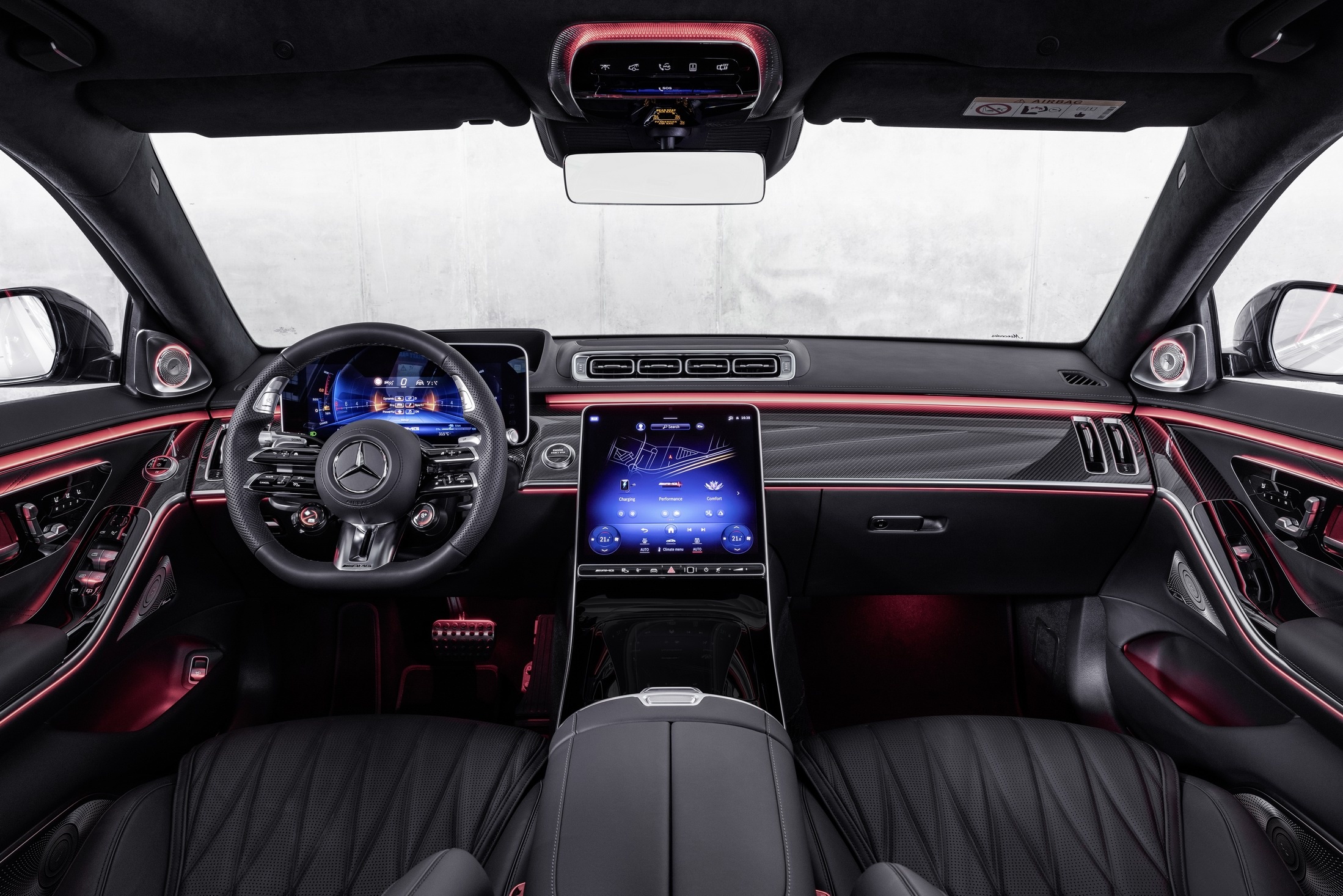 mercedes,  amg,  s63,  s 63,  s 63 e performance,  e performance,  s63 e performance,  amg s63,  s63 amg,  mercedes-amg,  mercedes-benz,  benz,  sedan,  hiệu suất cao,  siêu xe,  c63,  c 63,  c63 e performance,  xe điện,  hybrid,  s65,  s 65,  s65 final edition ảnh 10 mercedes,  amg,  s63,  s 63,  s 63 e performance,  e performance,  s63 e performance,  amg s63,  s63 amg,  mercedes-amg,  mercedes-benz,  benz,  sedan,  hieu suat cao,  sieu xe,  c63,  c 63,  c63 e performance,  xe dien,  hybrid,  s65,  s 65,  s65 final edition anh 10