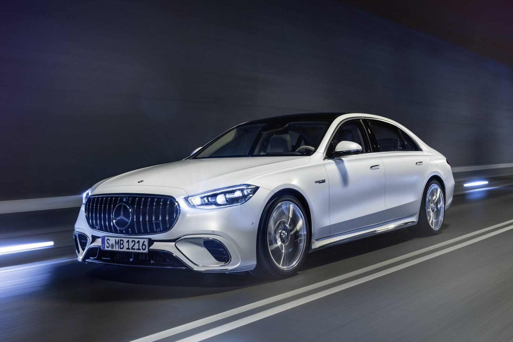 mercedes,  amg,  s63,  s 63,  s 63 e performance,  e performance,  s63 e performance,  amg s63,  s63 amg,  mercedes-amg,  mercedes-benz,  benz,  sedan,  hiệu suất cao,  siêu xe,  c63,  c 63,  c63 e performance,  xe điện,  hybrid,  s65,  s 65,  s65 final edition ảnh 20 mercedes,  amg,  s63,  s 63,  s 63 e performance,  e performance,  s63 e performance,  amg s63,  s63 amg,  mercedes-amg,  mercedes-benz,  benz,  sedan,  hieu suat cao,  sieu xe,  c63,  c 63,  c63 e performance,  xe dien,  hybrid,  s65,  s 65,  s65 final edition anh 20