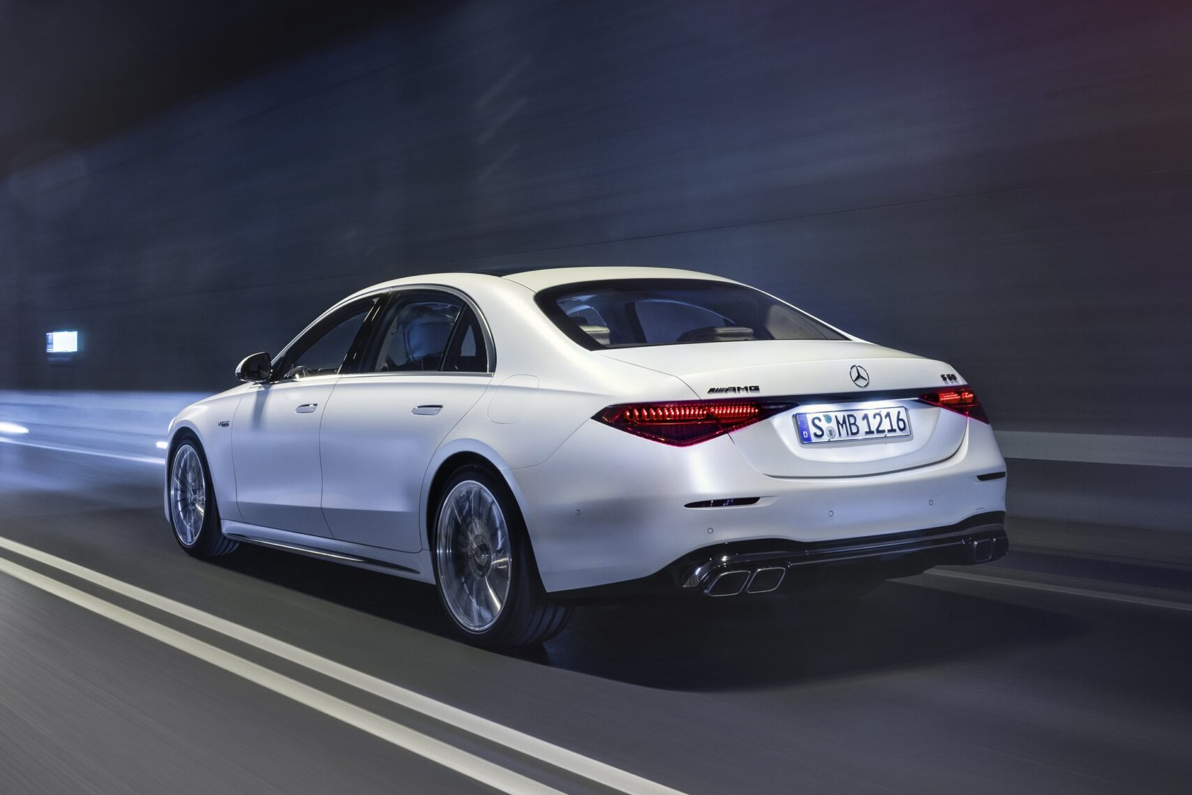 mercedes,  amg,  s63,  s 63,  s 63 e performance,  e performance,  s63 e performance,  amg s63,  s63 amg,  mercedes-amg,  mercedes-benz,  benz,  sedan,  hiệu suất cao,  siêu xe,  c63,  c 63,  c63 e performance,  xe điện,  hybrid,  s65,  s 65,  s65 final edition ảnh 21 mercedes,  amg,  s63,  s 63,  s 63 e performance,  e performance,  s63 e performance,  amg s63,  s63 amg,  mercedes-amg,  mercedes-benz,  benz,  sedan,  hieu suat cao,  sieu xe,  c63,  c 63,  c63 e performance,  xe dien,  hybrid,  s65,  s 65,  s65 final edition anh 21