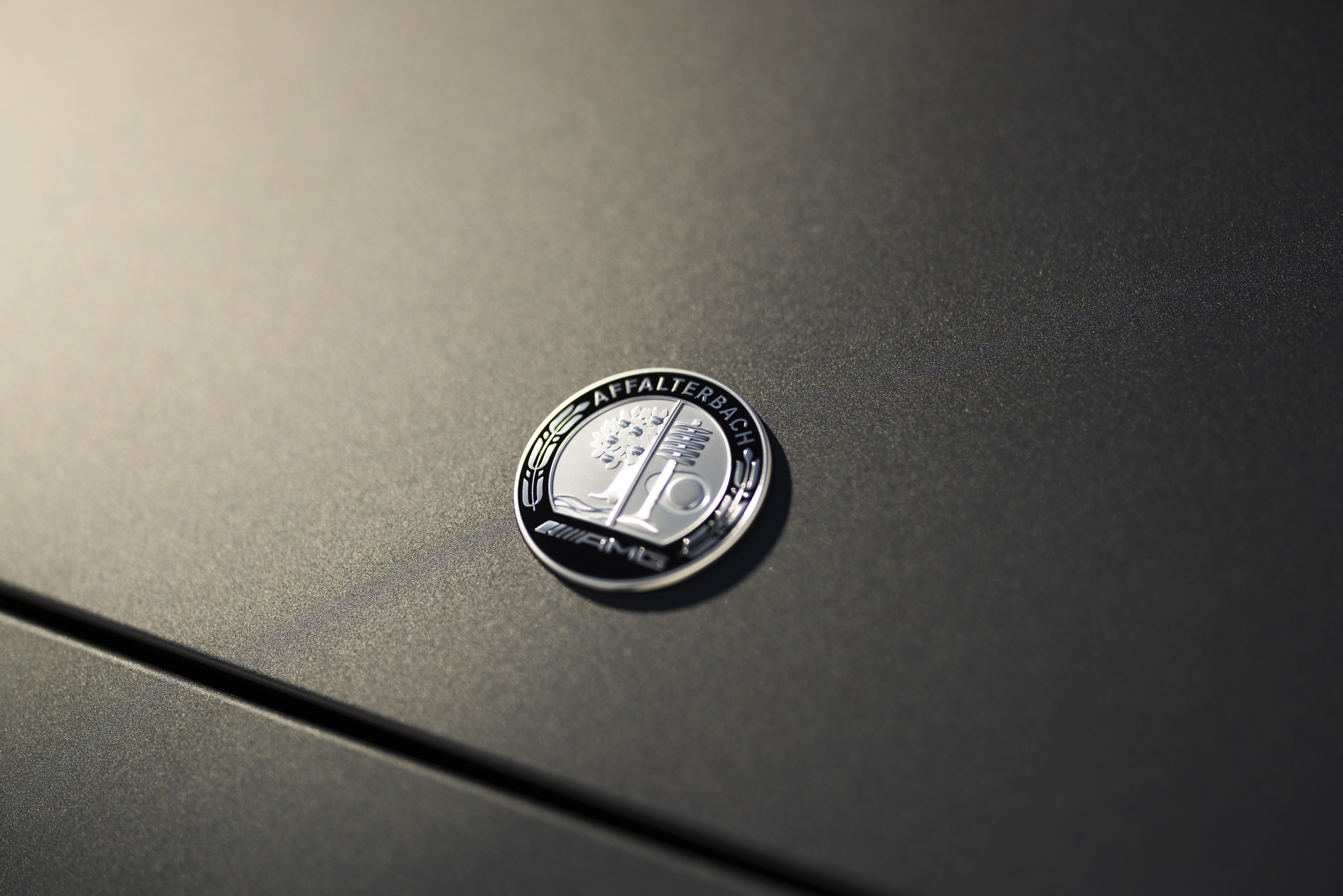 mercedes,  amg,  s63,  s 63,  s 63 e performance,  e performance,  s63 e performance,  amg s63,  s63 amg,  mercedes-amg,  mercedes-benz,  benz,  sedan,  hiệu suất cao,  siêu xe,  c63,  c 63,  c63 e performance,  xe điện,  hybrid,  s65,  s 65,  s65 final edition ảnh 5 mercedes,  amg,  s63,  s 63,  s 63 e performance,  e performance,  s63 e performance,  amg s63,  s63 amg,  mercedes-amg,  mercedes-benz,  benz,  sedan,  hieu suat cao,  sieu xe,  c63,  c 63,  c63 e performance,  xe dien,  hybrid,  s65,  s 65,  s65 final edition anh 5