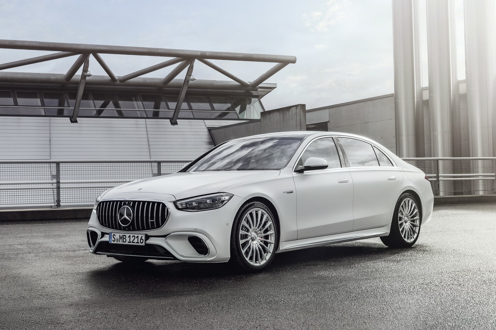 mercedes,  amg,  s63,  s 63,  s 63 e performance,  e performance,  s63 e performance,  amg s63,  s63 amg,  mercedes-amg,  mercedes-benz,  benz,  sedan,  hiệu suất cao,  siêu xe,  c63,  c 63,  c63 e performance,  xe điện,  hybrid,  s65,  s 65,  s65 final edition ảnh 1 mercedes,  amg,  s63,  s 63,  s 63 e performance,  e performance,  s63 e performance,  amg s63,  s63 amg,  mercedes-amg,  mercedes-benz,  benz,  sedan,  hieu suat cao,  sieu xe,  c63,  c 63,  c63 e performance,  xe dien,  hybrid,  s65,  s 65,  s65 final edition anh 1