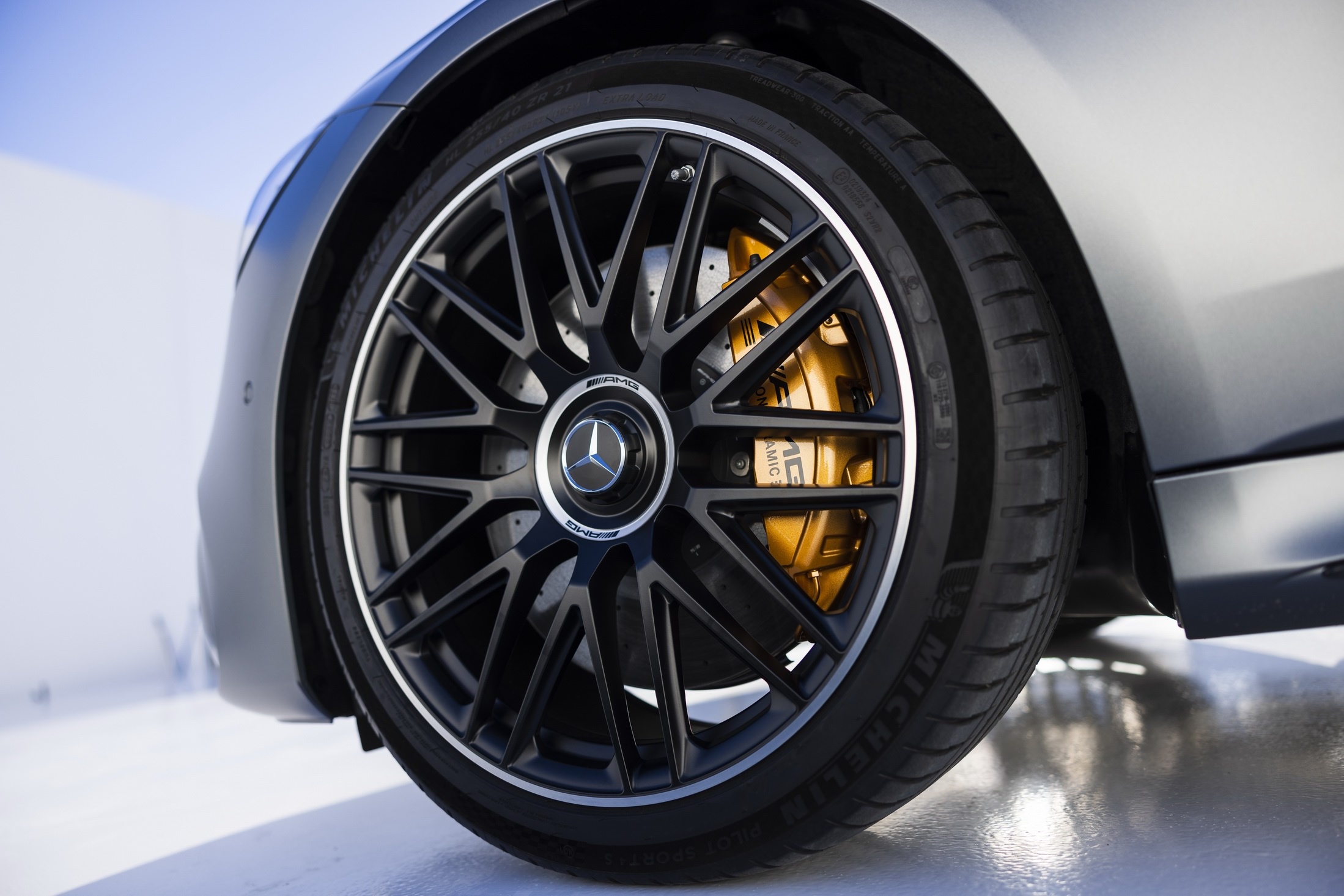 mercedes,  amg,  s63,  s 63,  s 63 e performance,  e performance,  s63 e performance,  amg s63,  s63 amg,  mercedes-amg,  mercedes-benz,  benz,  sedan,  hiệu suất cao,  siêu xe,  c63,  c 63,  c63 e performance,  xe điện,  hybrid,  s65,  s 65,  s65 final edition ảnh 7 mercedes,  amg,  s63,  s 63,  s 63 e performance,  e performance,  s63 e performance,  amg s63,  s63 amg,  mercedes-amg,  mercedes-benz,  benz,  sedan,  hieu suat cao,  sieu xe,  c63,  c 63,  c63 e performance,  xe dien,  hybrid,  s65,  s 65,  s65 final edition anh 7