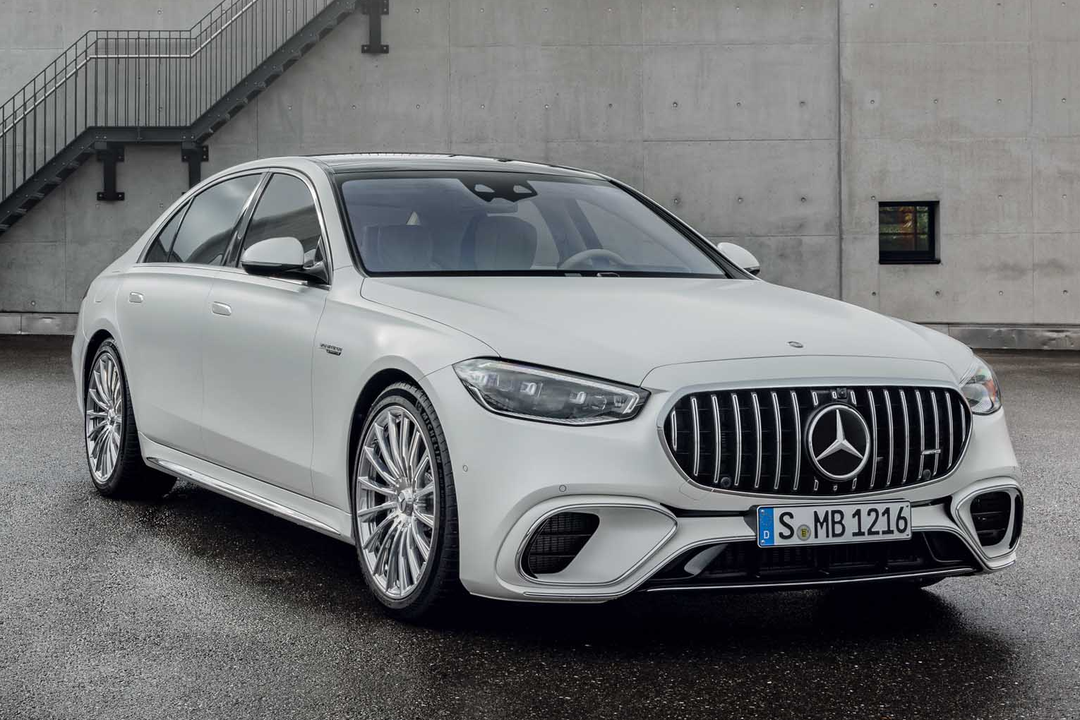 mercedes,  amg,  s63,  s 63,  s 63 e performance,  e performance,  s63 e performance,  amg s63,  s63 amg,  mercedes-amg,  mercedes-benz,  benz,  sedan,  hiệu suất cao,  siêu xe,  c63,  c 63,  c63 e performance,  xe điện,  hybrid,  s65,  s 65,  s65 final edition ảnh 22 mercedes,  amg,  s63,  s 63,  s 63 e performance,  e performance,  s63 e performance,  amg s63,  s63 amg,  mercedes-amg,  mercedes-benz,  benz,  sedan,  hieu suat cao,  sieu xe,  c63,  c 63,  c63 e performance,  xe dien,  hybrid,  s65,  s 65,  s65 final edition anh 22
