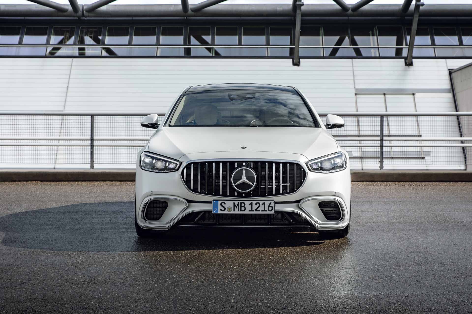 mercedes,  amg,  s63,  s 63,  s 63 e performance,  e performance,  s63 e performance,  amg s63,  s63 amg,  mercedes-amg,  mercedes-benz,  benz,  sedan,  hiệu suất cao,  siêu xe,  c63,  c 63,  c63 e performance,  xe điện,  hybrid,  s65,  s 65,  s65 final edition ảnh 3 mercedes,  amg,  s63,  s 63,  s 63 e performance,  e performance,  s63 e performance,  amg s63,  s63 amg,  mercedes-amg,  mercedes-benz,  benz,  sedan,  hieu suat cao,  sieu xe,  c63,  c 63,  c63 e performance,  xe dien,  hybrid,  s65,  s 65,  s65 final edition anh 3