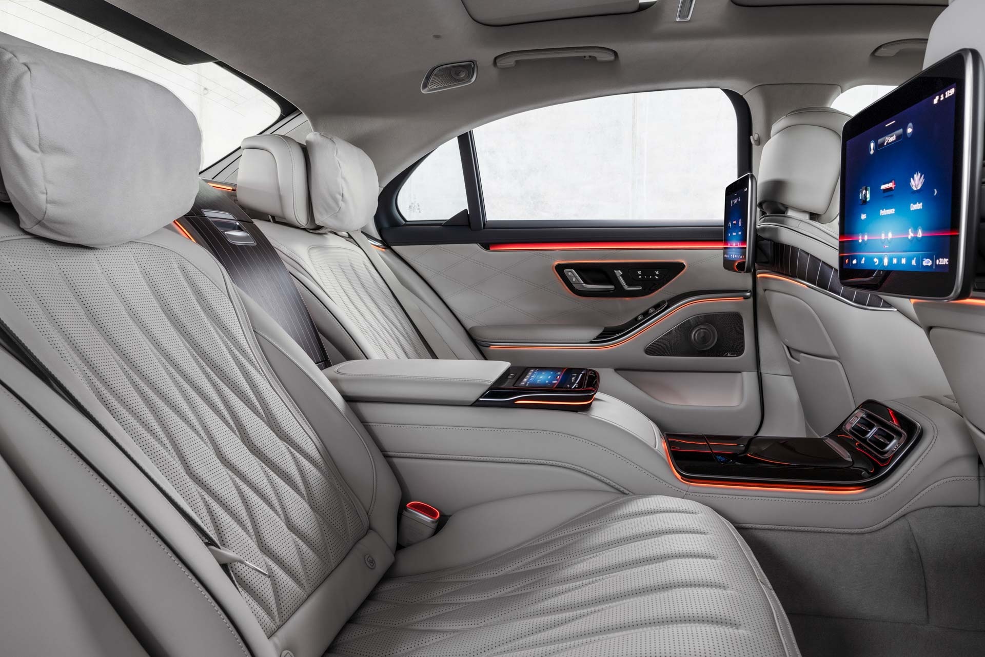 mercedes,  amg,  s63,  s 63,  s 63 e performance,  e performance,  s63 e performance,  amg s63,  s63 amg,  mercedes-amg,  mercedes-benz,  benz,  sedan,  hiệu suất cao,  siêu xe,  c63,  c 63,  c63 e performance,  xe điện,  hybrid,  s65,  s 65,  s65 final edition ảnh 13 mercedes,  amg,  s63,  s 63,  s 63 e performance,  e performance,  s63 e performance,  amg s63,  s63 amg,  mercedes-amg,  mercedes-benz,  benz,  sedan,  hieu suat cao,  sieu xe,  c63,  c 63,  c63 e performance,  xe dien,  hybrid,  s65,  s 65,  s65 final edition anh 13