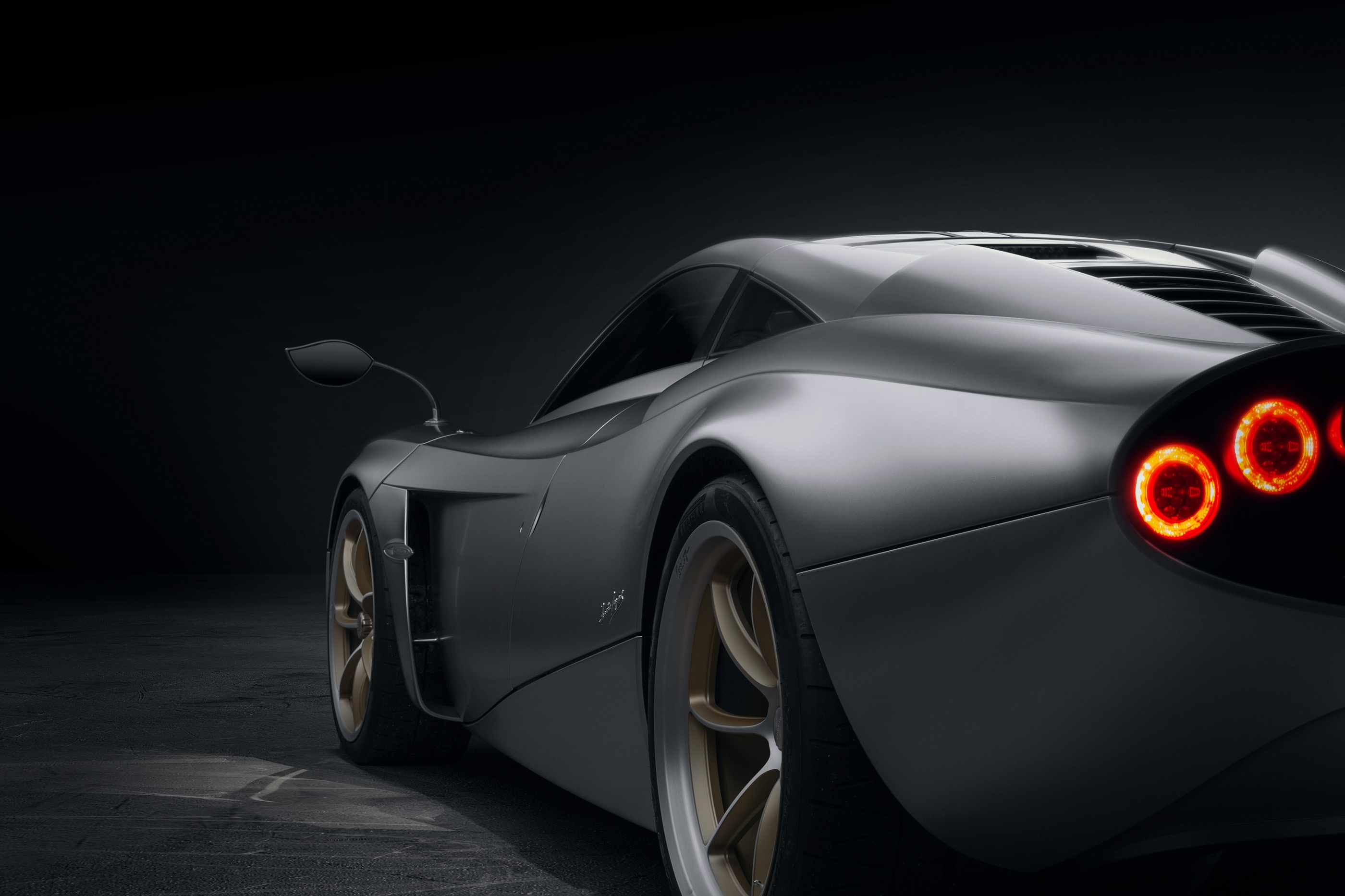 pagani,  huayra,  codalunga,  pagani huayra,  zonda,  pagani zonda,  huayra codalunga,  pagani huayra codalunga,  sieu xe,  supercar,  hypercar,  bugatti,  koenigsegg,  lamborghini,  mclaren,  ferrari,  utopia,  pagani utopia anh 9