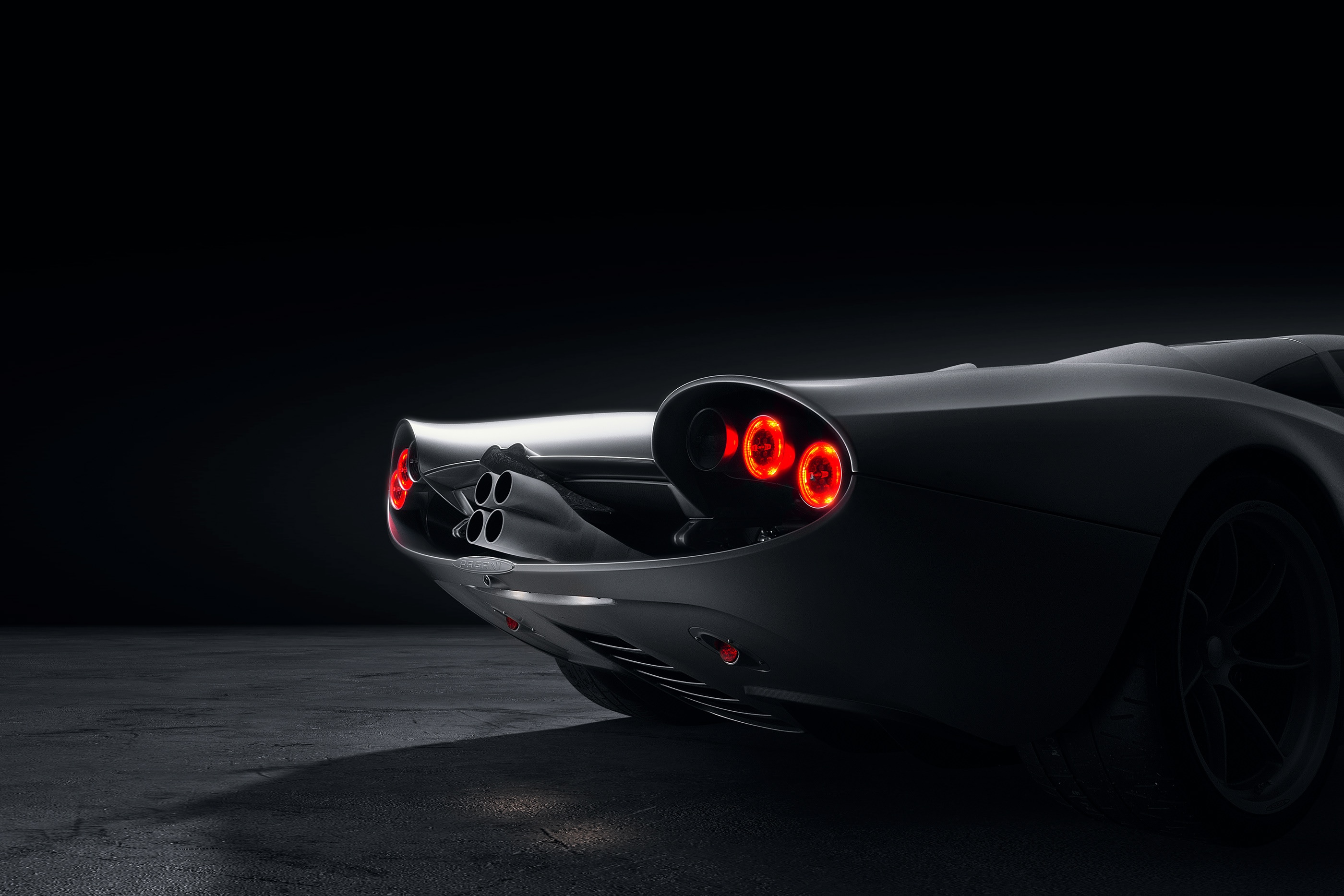 pagani,  huayra,  codalunga,  pagani huayra,  zonda,  pagani zonda,  huayra codalunga,  pagani huayra codalunga,  sieu xe,  supercar,  hypercar,  bugatti,  koenigsegg,  lamborghini,  mclaren,  ferrari,  utopia,  pagani utopia anh 6