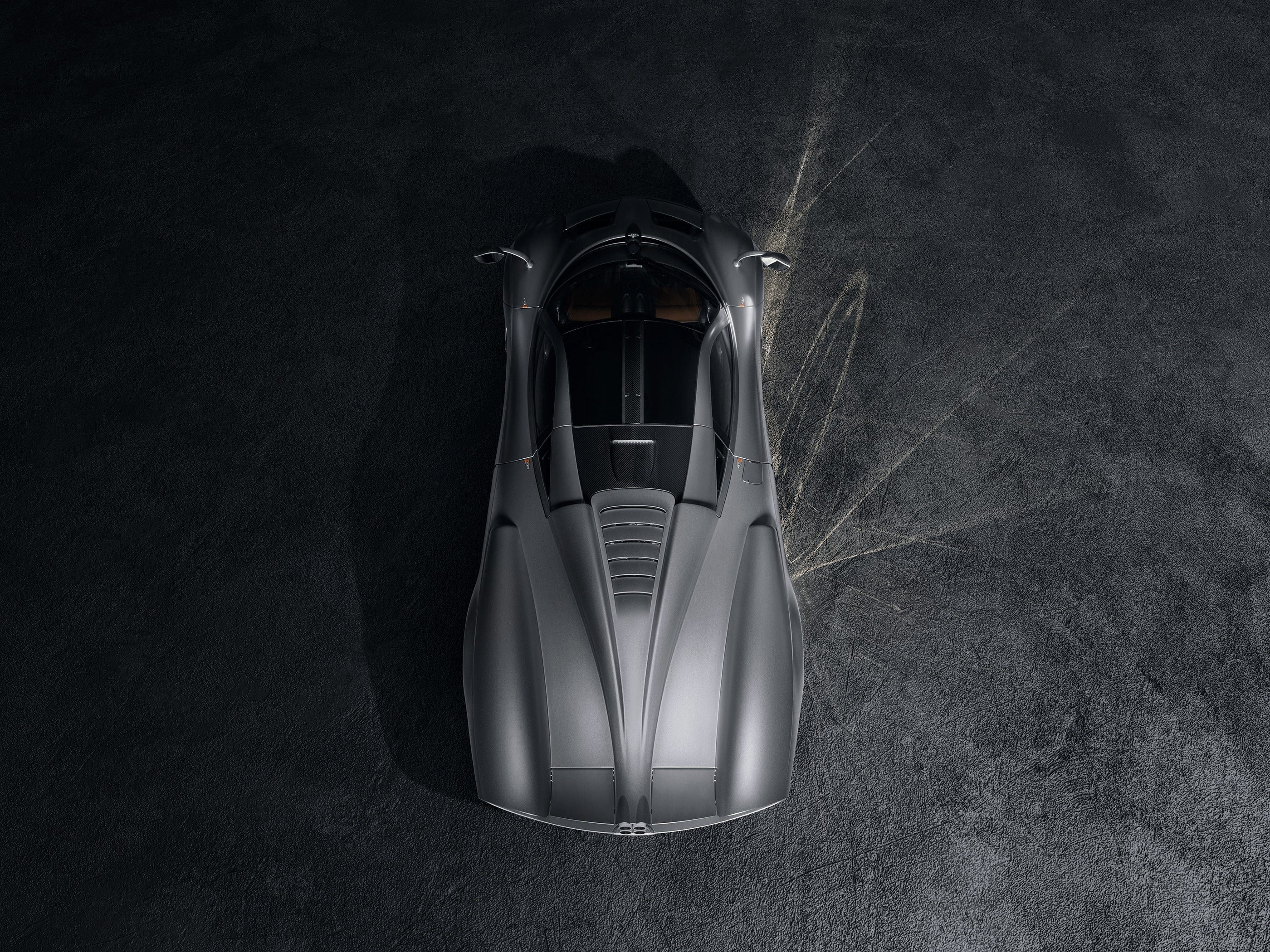 pagani,  huayra,  codalunga,  pagani huayra,  zonda,  pagani zonda,  huayra codalunga,  pagani huayra codalunga,  sieu xe,  supercar,  hypercar,  bugatti,  koenigsegg,  lamborghini,  mclaren,  ferrari,  utopia,  pagani utopia anh 8