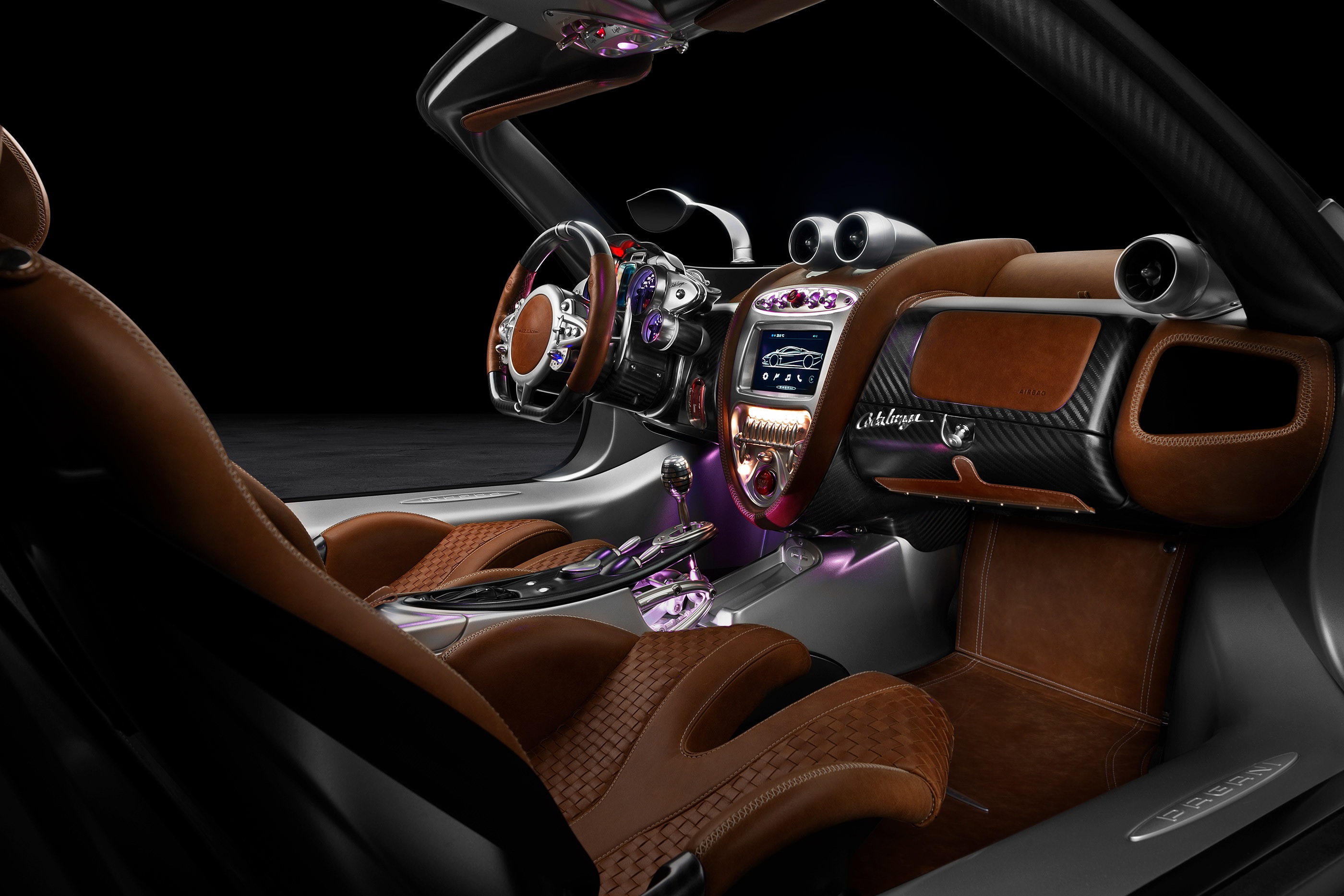 pagani,  huayra,  codalunga,  pagani huayra,  zonda,  pagani zonda,  huayra codalunga,  pagani huayra codalunga,  sieu xe,  supercar,  hypercar,  bugatti,  koenigsegg,  lamborghini,  mclaren,  ferrari,  utopia,  pagani utopia anh 7