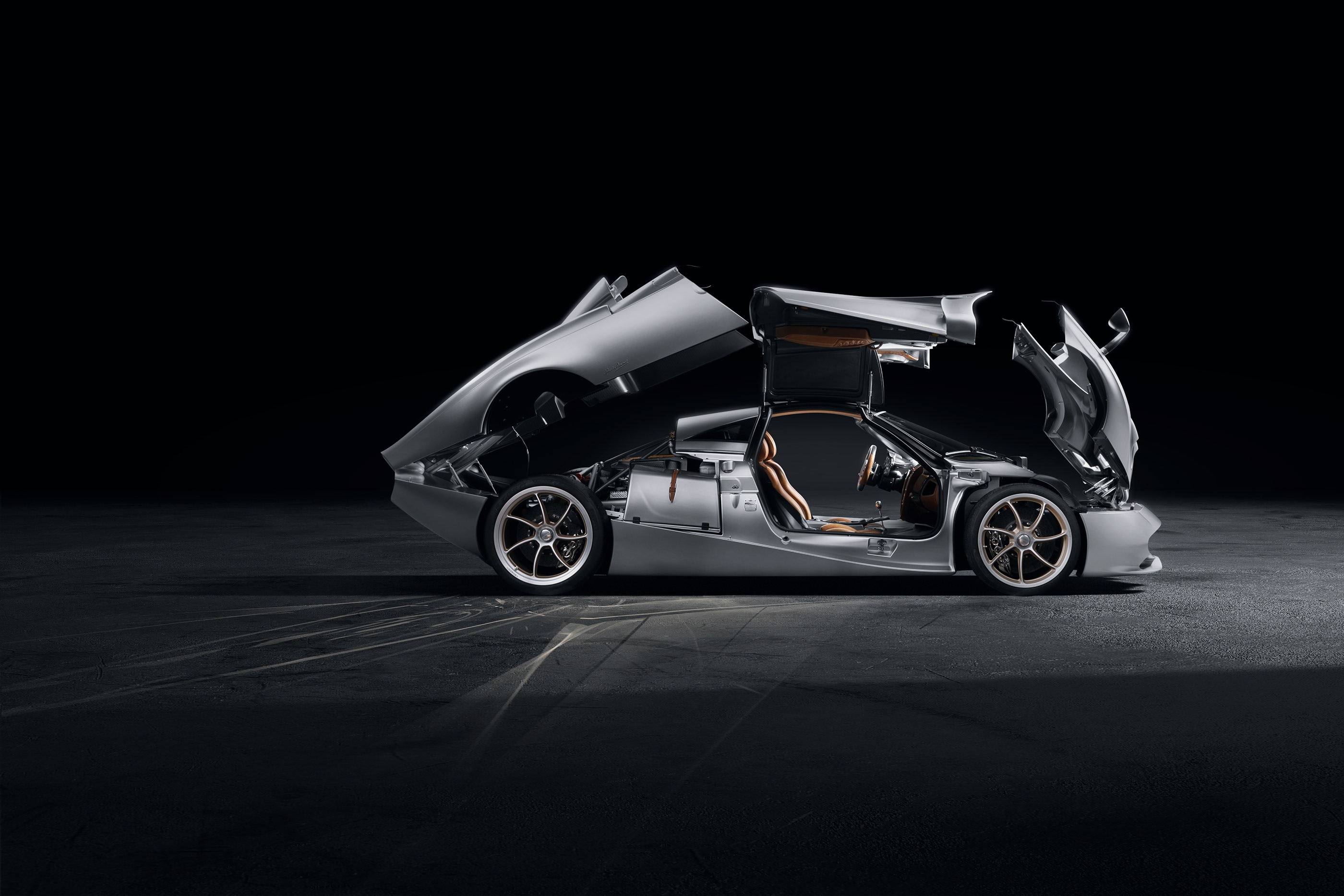 pagani,  huayra,  codalunga,  pagani huayra,  zonda,  pagani zonda,  huayra codalunga,  pagani huayra codalunga,  sieu xe,  supercar,  hypercar,  bugatti,  koenigsegg,  lamborghini,  mclaren,  ferrari,  utopia,  pagani utopia anh 4