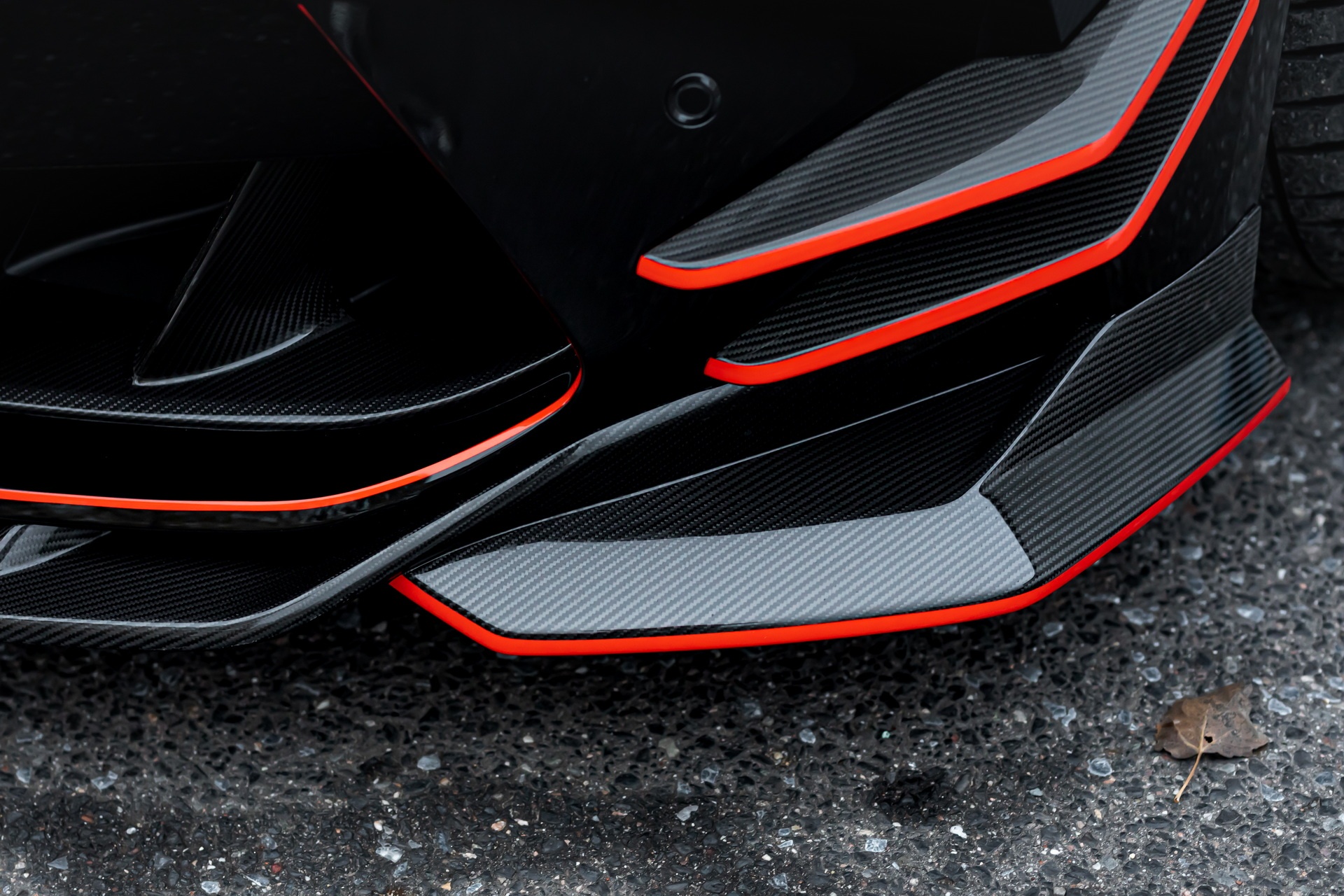 bmw,  m4,  csl,  m4 csl,  bmw m4 csl,  bmw m4,  manhart,  xe do,  MH4 GTR II,  m4 competition,  bmw m4 competition anh 4