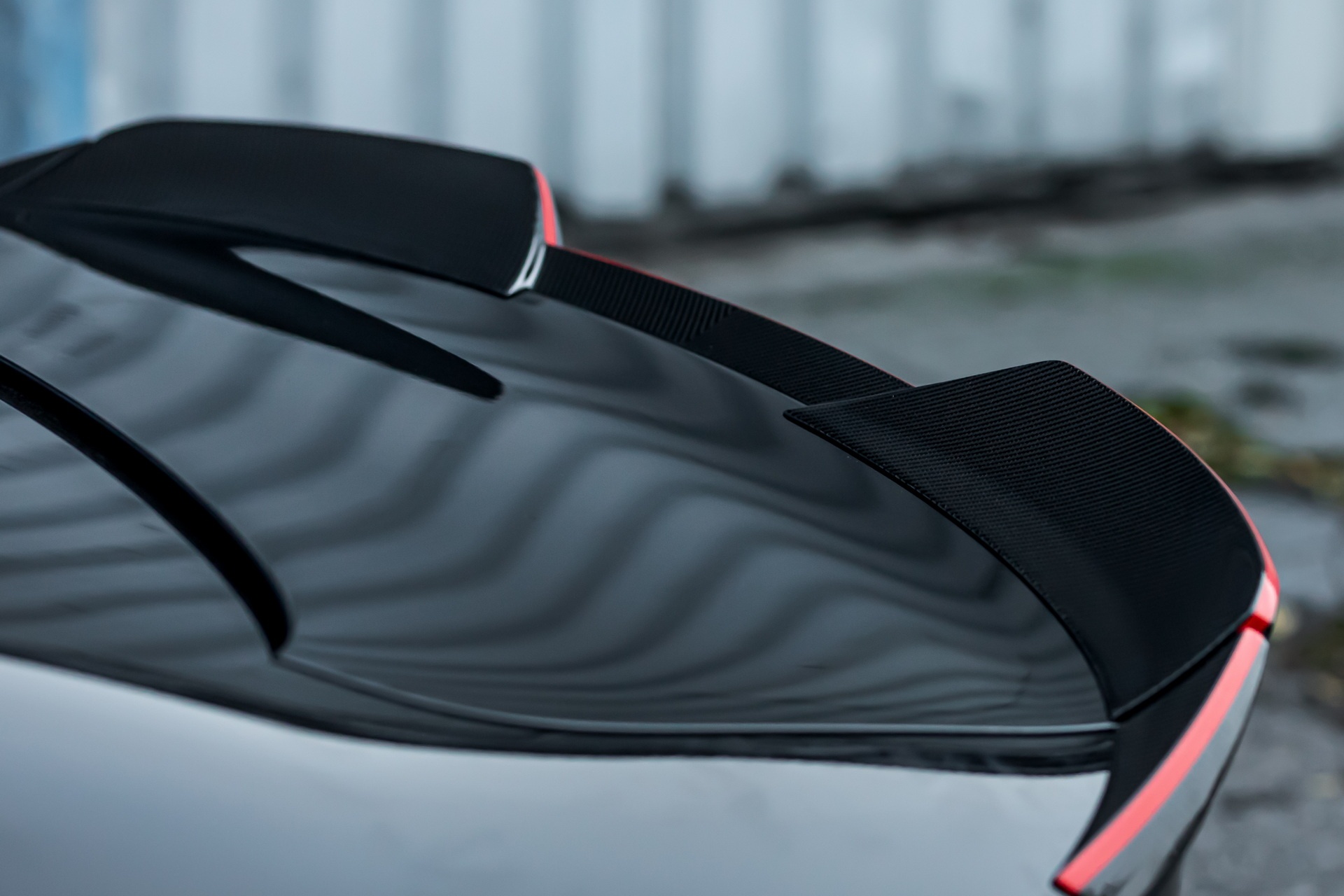 bmw,  m4,  csl,  m4 csl,  bmw m4 csl,  bmw m4,  manhart,  xe do,  MH4 GTR II,  m4 competition,  bmw m4 competition anh 8