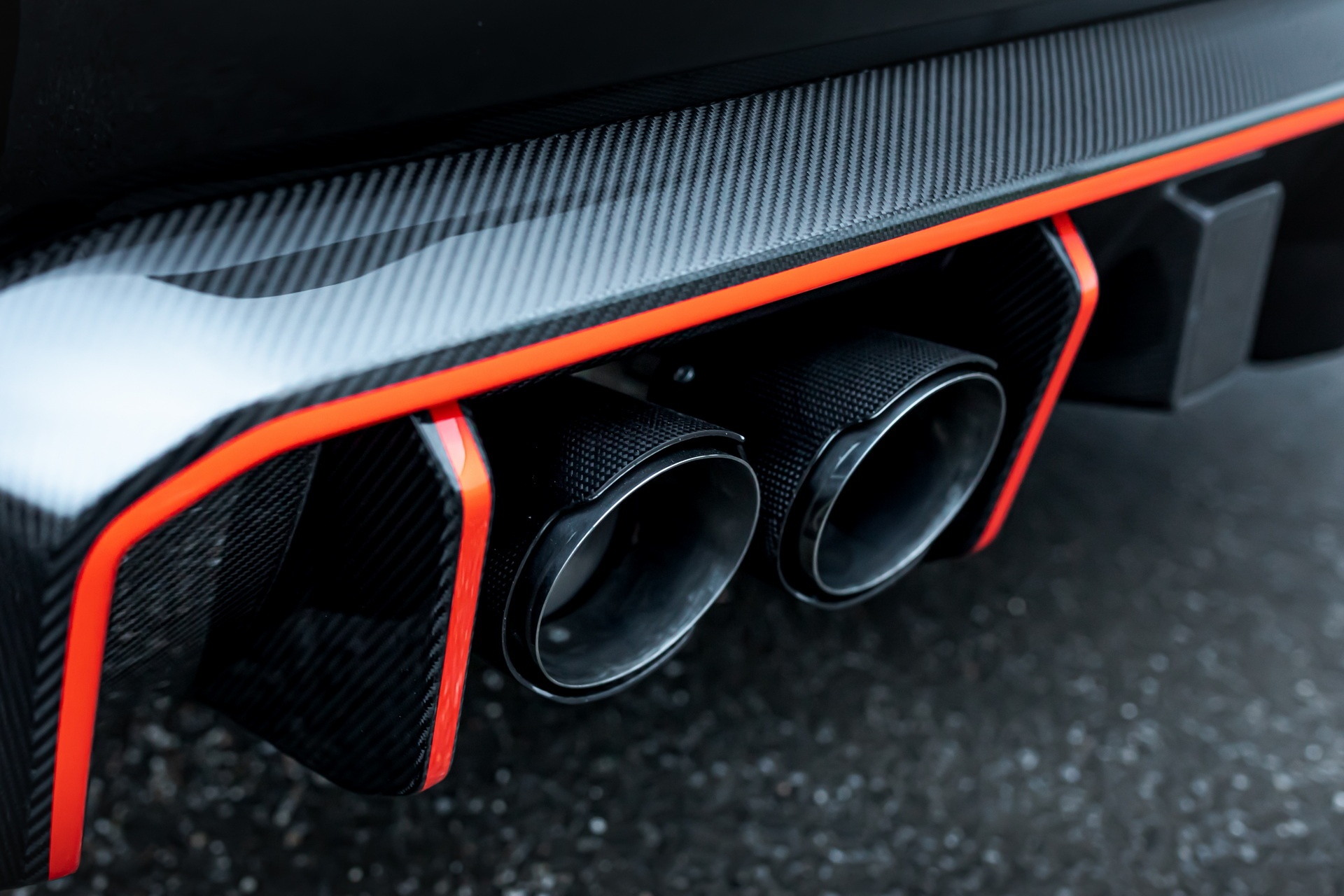 bmw,  m4,  csl,  m4 csl,  bmw m4 csl,  bmw m4,  manhart,  xe do,  MH4 GTR II,  m4 competition,  bmw m4 competition anh 9