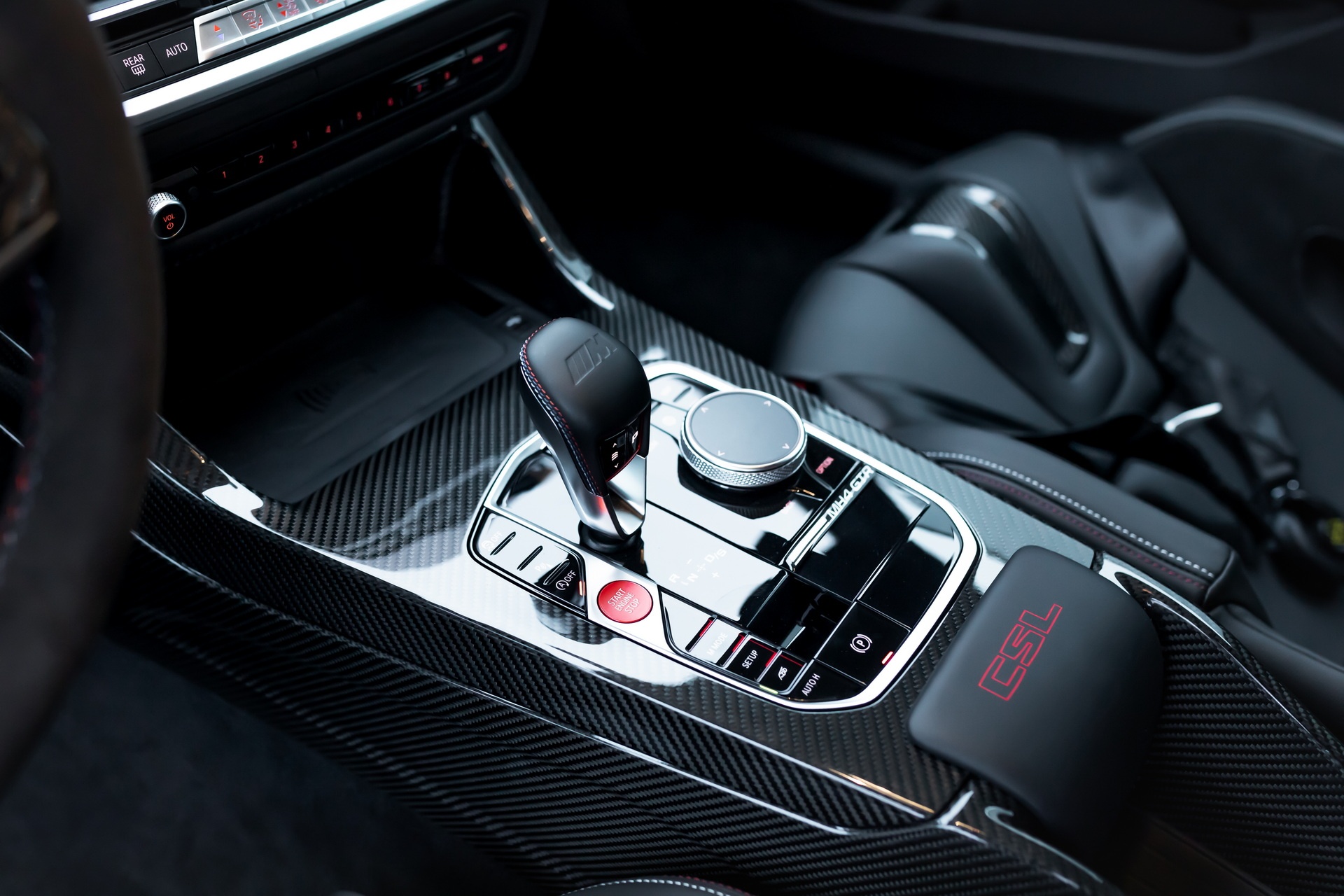 bmw,  m4,  csl,  m4 csl,  bmw m4 csl,  bmw m4,  manhart,  xe do,  MH4 GTR II,  m4 competition,  bmw m4 competition anh 14