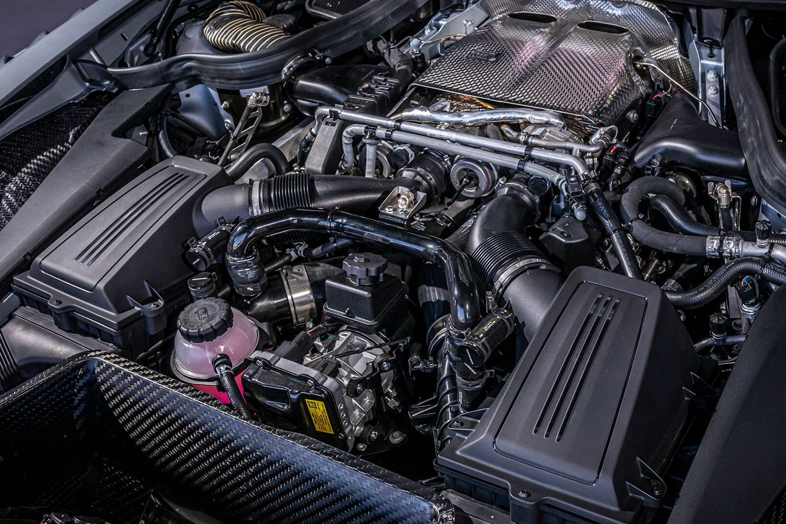 mercedes,  benz,  amg,  gt,  gt black series,  gt track series,  black series,  track series,  mercedes-amg,  amg one,  mercedes-amg gt,  mercedes-amg one anh 5