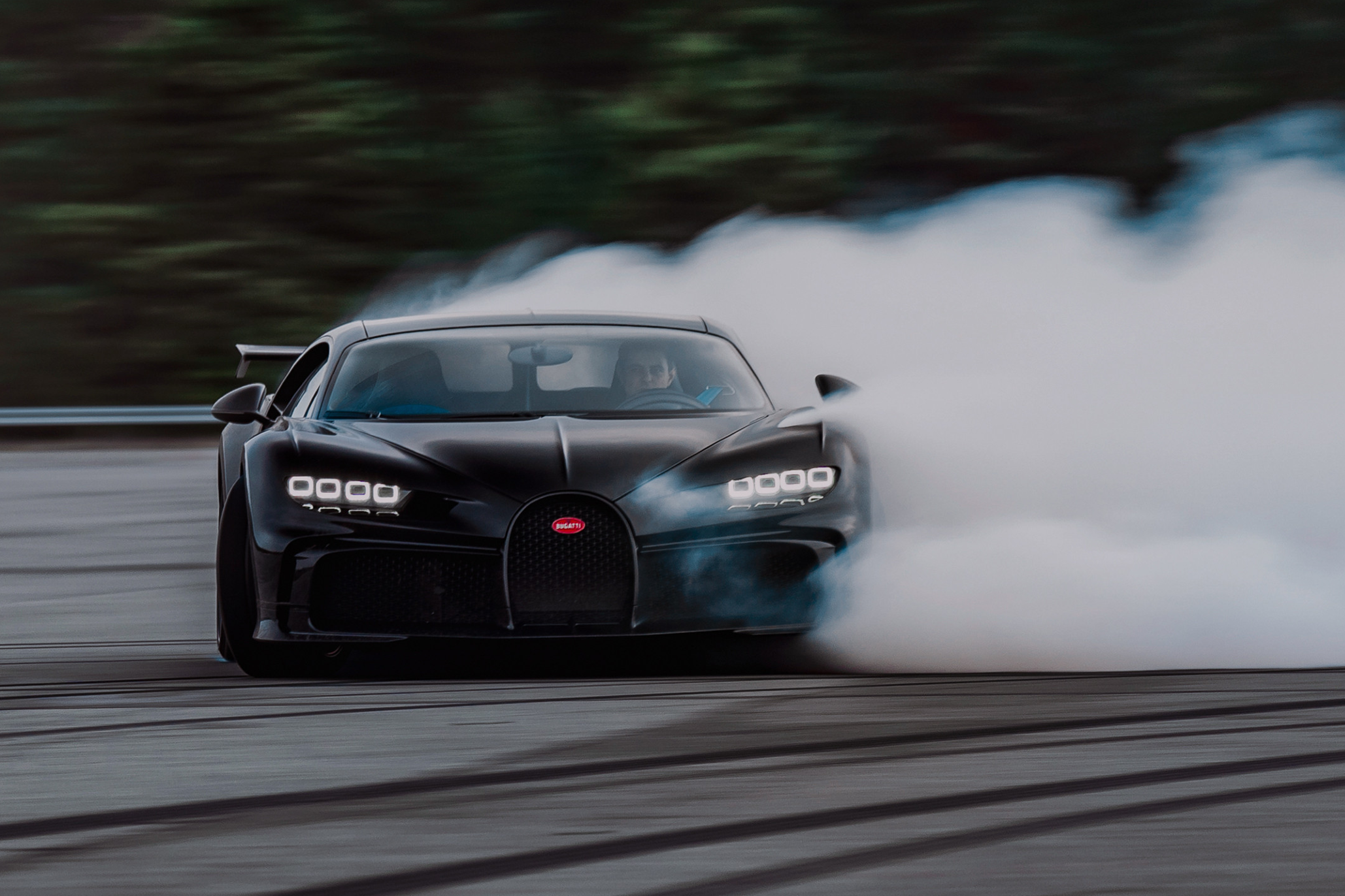 bugatti,  chiron,  veyron,  pur sport,  chiron pur sport,  bugatti chiron,  bugatti veyron,  bugatti chiron pur sport,  divo,  super sport,  chiron super sport,  300+,  la voiture noire,  w16 mistral,  centodieci,  koenigsegg,  pagani,  lamborghini,  ferrari,  mclaren anh 8