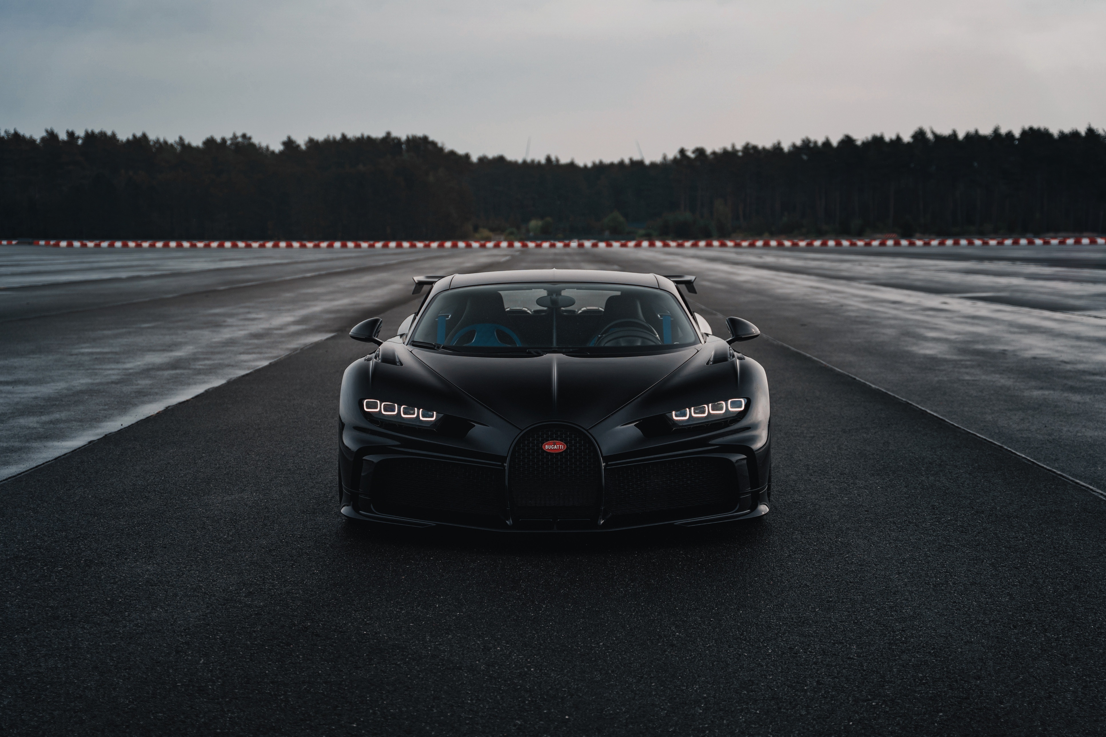 bugatti,  chiron,  veyron,  pur sport,  chiron pur sport,  bugatti chiron,  bugatti veyron,  bugatti chiron pur sport,  divo,  super sport,  chiron super sport,  300+,  la voiture noire,  w16 mistral,  centodieci,  koenigsegg,  pagani,  lamborghini,  ferrari,  mclaren anh 10