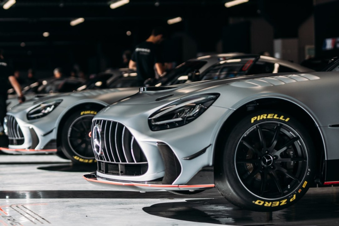 mercedes,  benz,  amg,  gt,  gt black series,  gt track series,  black series,  track series,  mercedes-amg,  amg one,  mercedes-amg gt,  mercedes-amg one anh 2