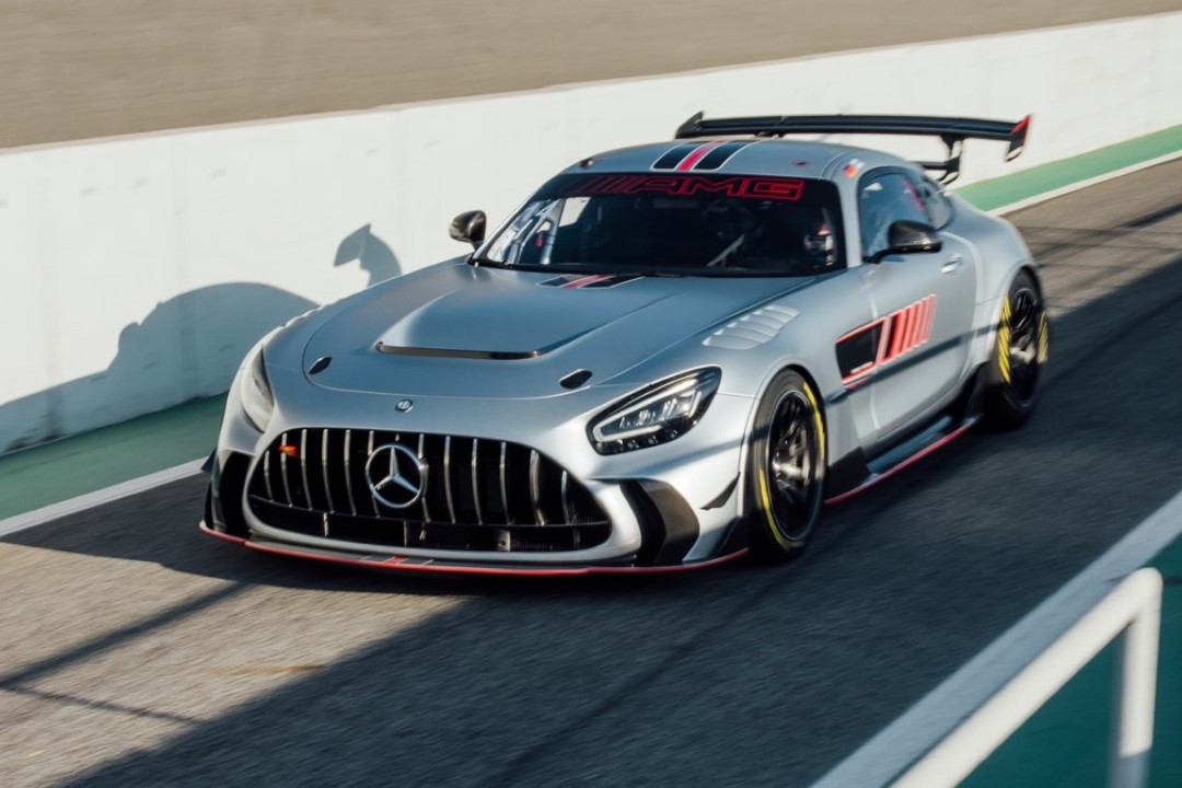 mercedes,  benz,  amg,  gt,  gt black series,  gt track series,  black series,  track series,  mercedes-amg,  amg one,  mercedes-amg gt,  mercedes-amg one anh 1