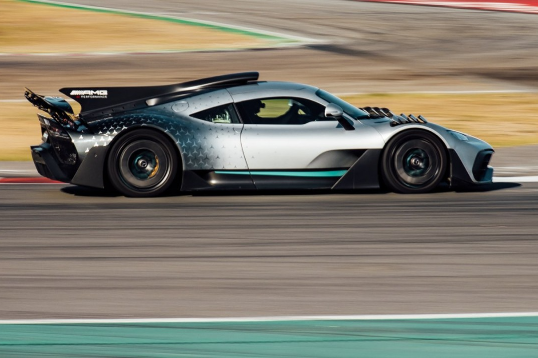 mercedes,  benz,  amg,  gt,  gt black series,  gt track series,  black series,  track series,  mercedes-amg,  amg one,  mercedes-amg gt,  mercedes-amg one anh 7