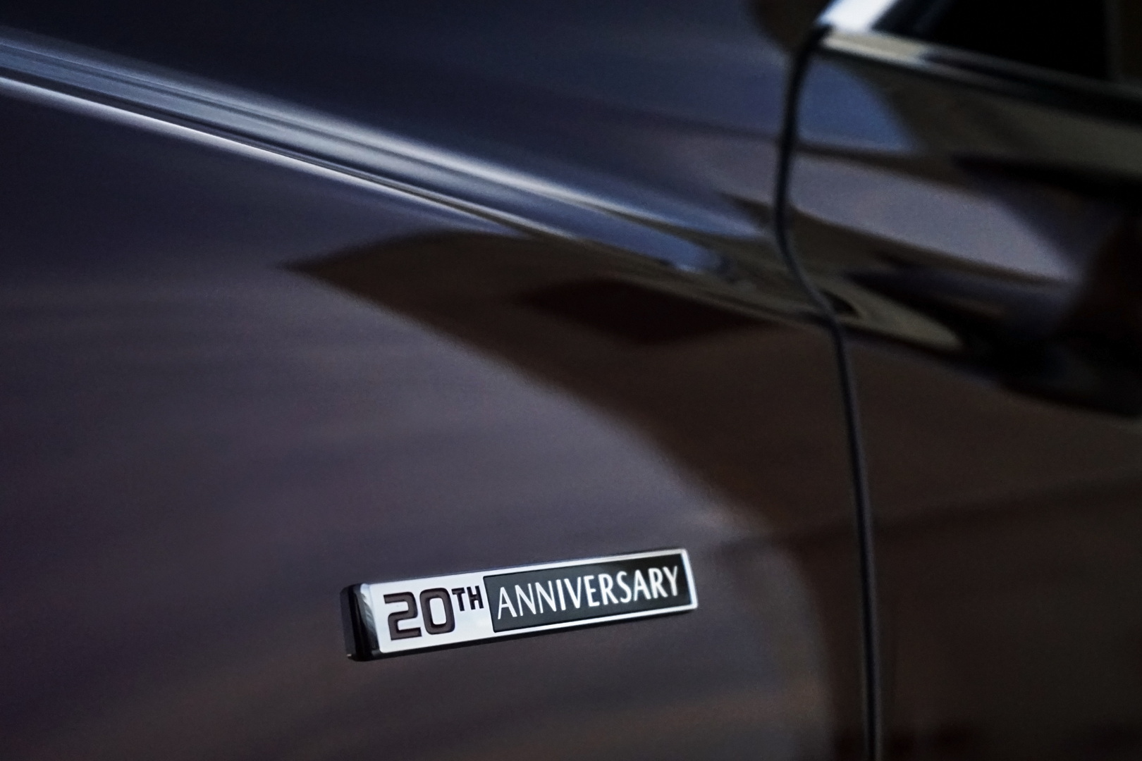 mazda,  mazda6,  mazda6 20th anniversary,  phiên bản đặc biệt,  toyota,  camry,  kia,  k5 ảnh 4 mazda,  mazda6,  mazda6 20th anniversary,  phien ban dac biet,  toyota,  camry,  kia,  k5 anh 4