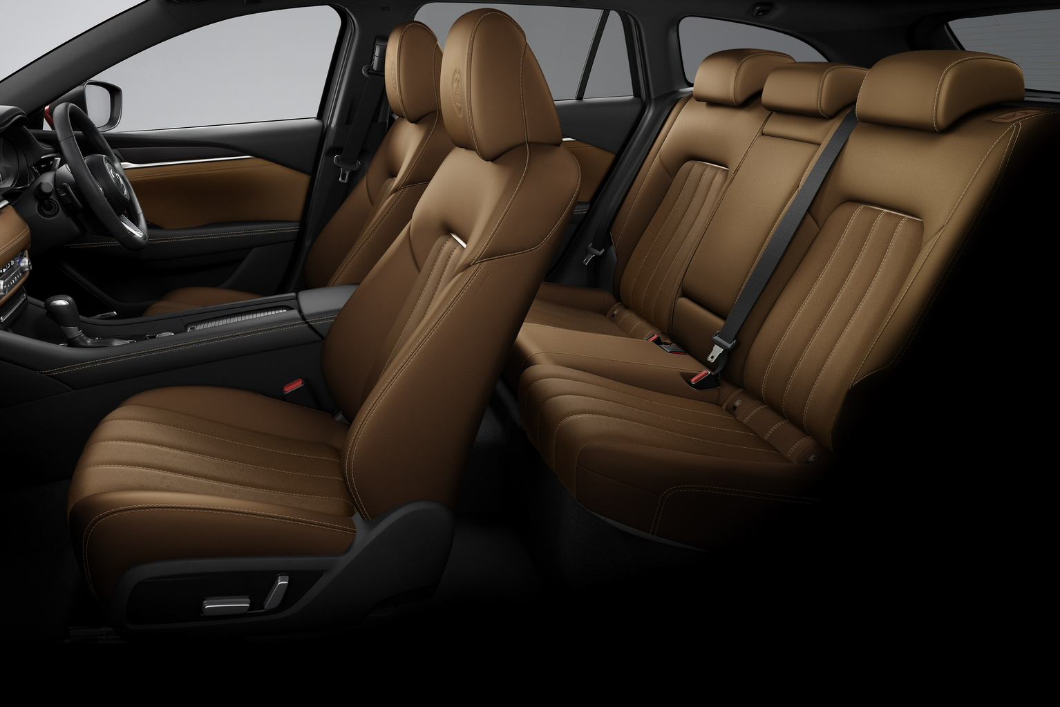 mazda,  mazda6,  mazda6 20th anniversary,  phiên bản đặc biệt,  toyota,  camry,  kia,  k5 ảnh 6 mazda,  mazda6,  mazda6 20th anniversary,  phien ban dac biet,  toyota,  camry,  kia,  k5 anh 6