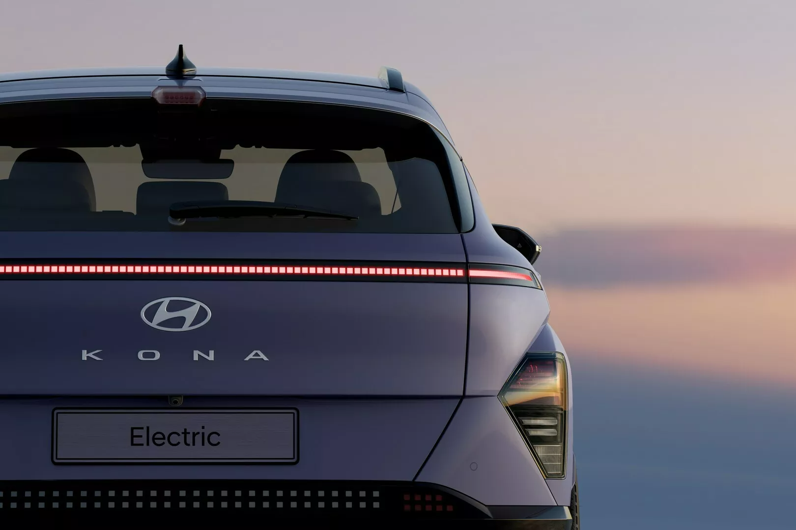 hyundai,  kona,  creata,  seltos,  kia,  mitsubishi,  suv,  suv cỡ nhỏ ảnh 5 hyundai,  kona,  creata,  seltos,  kia,  mitsubishi,  suv,  suv co nho anh 5