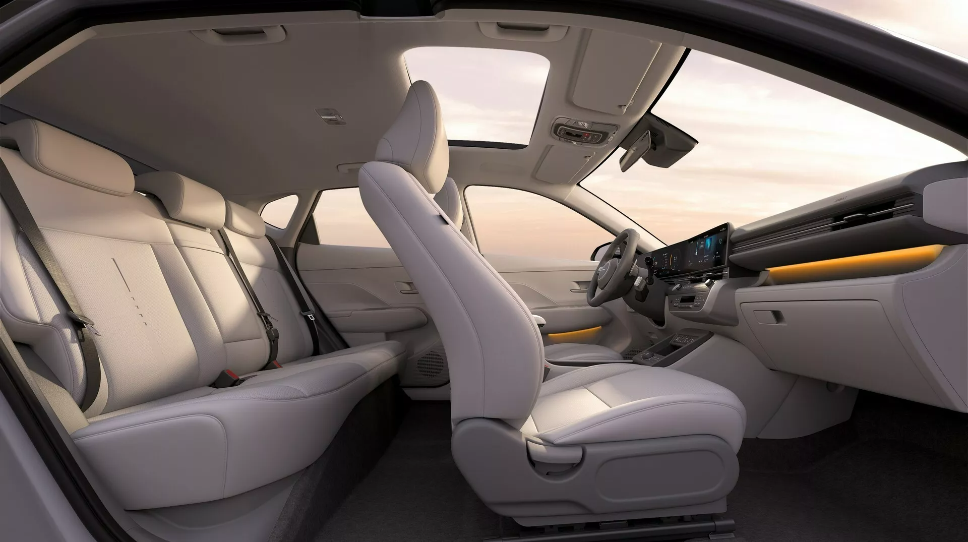 hyundai,  kona,  creata,  seltos,  kia,  mitsubishi,  suv,  suv cỡ nhỏ ảnh 4 hyundai,  kona,  creata,  seltos,  kia,  mitsubishi,  suv,  suv co nho anh 4
