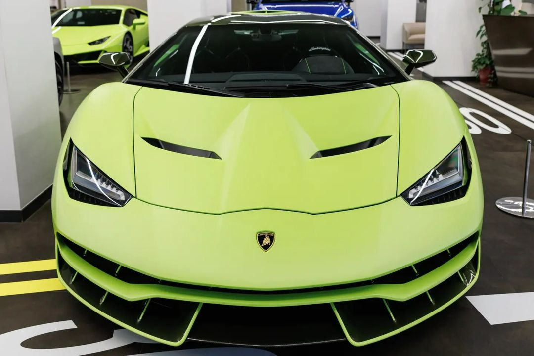 lamborghini,  reventon,  sian,  centenario,  aventador,  sv,  svj,  urus,  huracan,  huracan evo,  sieu xe,  ferrari,  mclaren,  pagani,  bugatti,  koenigsegg,  murcielago,  gallardo anh 8