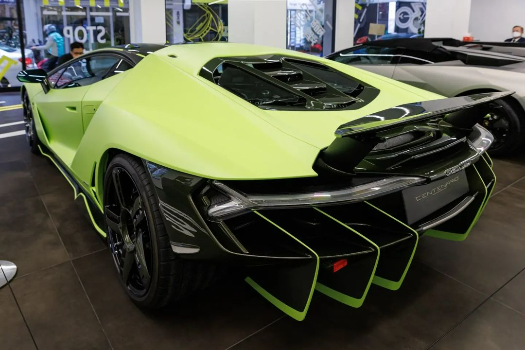 lamborghini,  reventon,  sian,  centenario,  aventador,  sv,  svj,  urus,  huracan,  huracan evo,  sieu xe,  ferrari,  mclaren,  pagani,  bugatti,  koenigsegg,  murcielago,  gallardo anh 7