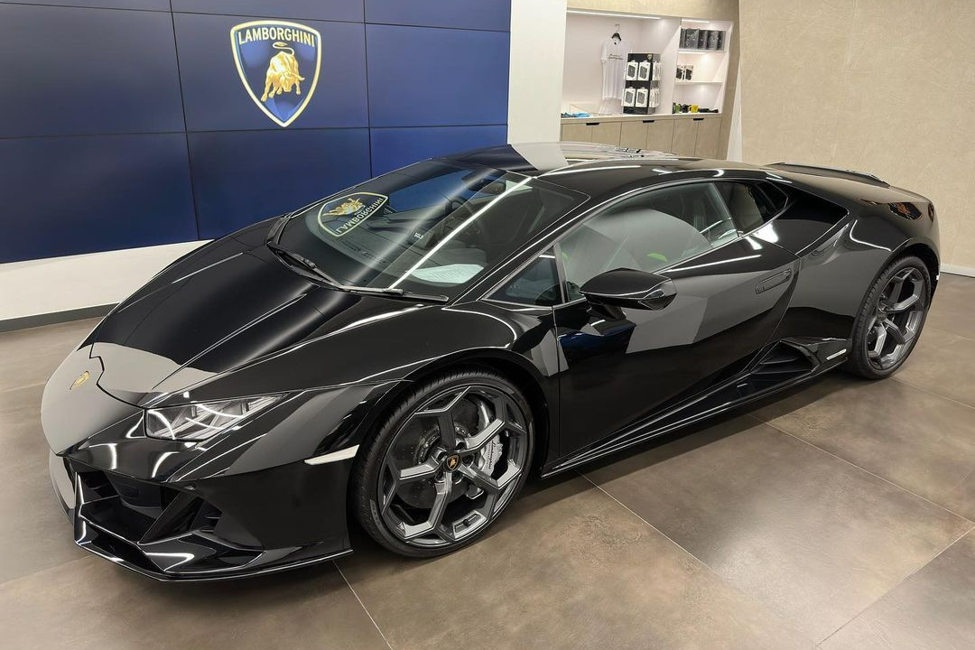 lamborghini,  reventon,  sian,  centenario,  aventador,  sv,  svj,  urus,  huracan,  huracan evo,  sieu xe,  ferrari,  mclaren,  pagani,  bugatti,  koenigsegg,  murcielago,  gallardo anh 16