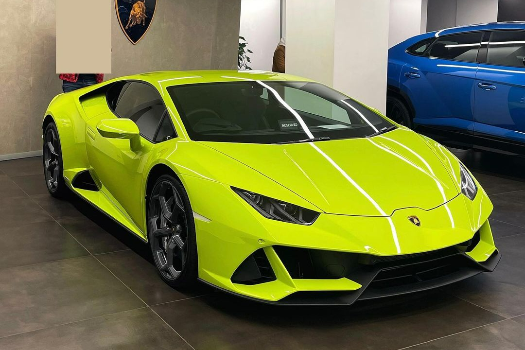 lamborghini,  reventon,  sian,  centenario,  aventador,  sv,  svj,  urus,  huracan,  huracan evo,  sieu xe,  ferrari,  mclaren,  pagani,  bugatti,  koenigsegg,  murcielago,  gallardo anh 15