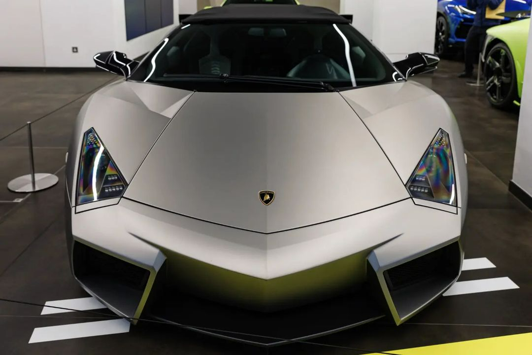 lamborghini,  reventon,  sian,  centenario,  aventador,  sv,  svj,  urus,  huracan,  huracan evo,  sieu xe,  ferrari,  mclaren,  pagani,  bugatti,  koenigsegg,  murcielago,  gallardo anh 4