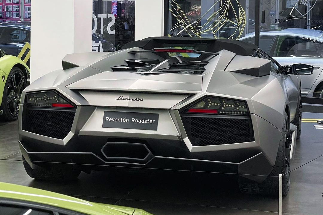 lamborghini,  reventon,  sian,  centenario,  aventador,  sv,  svj,  urus,  huracan,  huracan evo,  sieu xe,  ferrari,  mclaren,  pagani,  bugatti,  koenigsegg,  murcielago,  gallardo anh 5