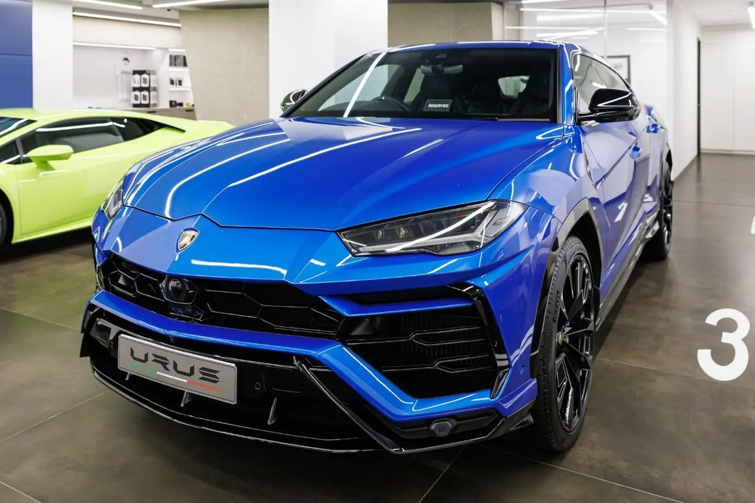 lamborghini,  reventon,  sian,  centenario,  aventador,  sv,  svj,  urus,  huracan,  huracan evo,  sieu xe,  ferrari,  mclaren,  pagani,  bugatti,  koenigsegg,  murcielago,  gallardo anh 17