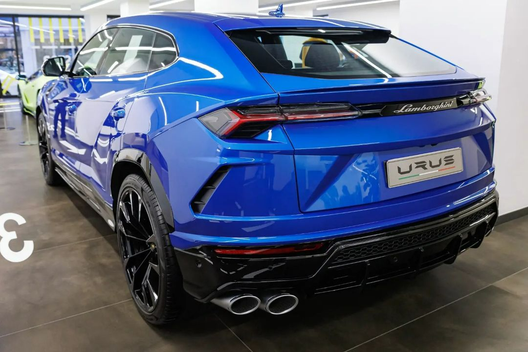 lamborghini,  reventon,  sian,  centenario,  aventador,  sv,  svj,  urus,  huracan,  huracan evo,  sieu xe,  ferrari,  mclaren,  pagani,  bugatti,  koenigsegg,  murcielago,  gallardo anh 18